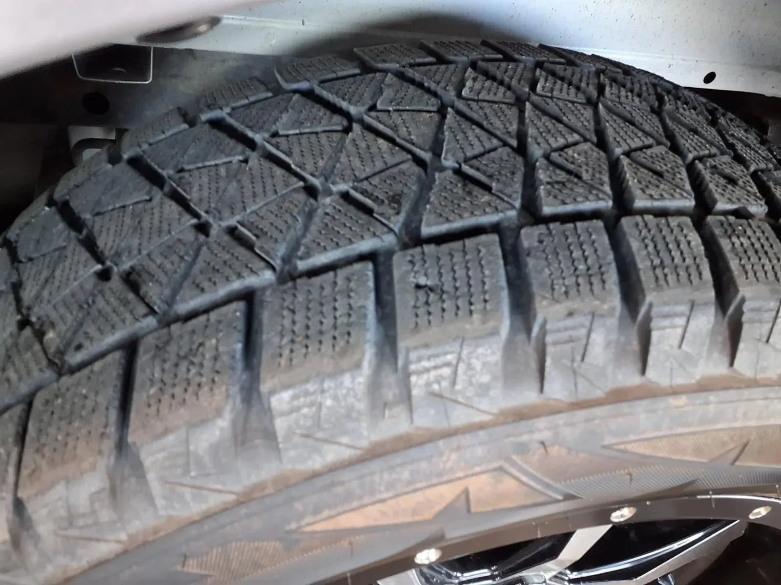 Ford F-150 photo 8