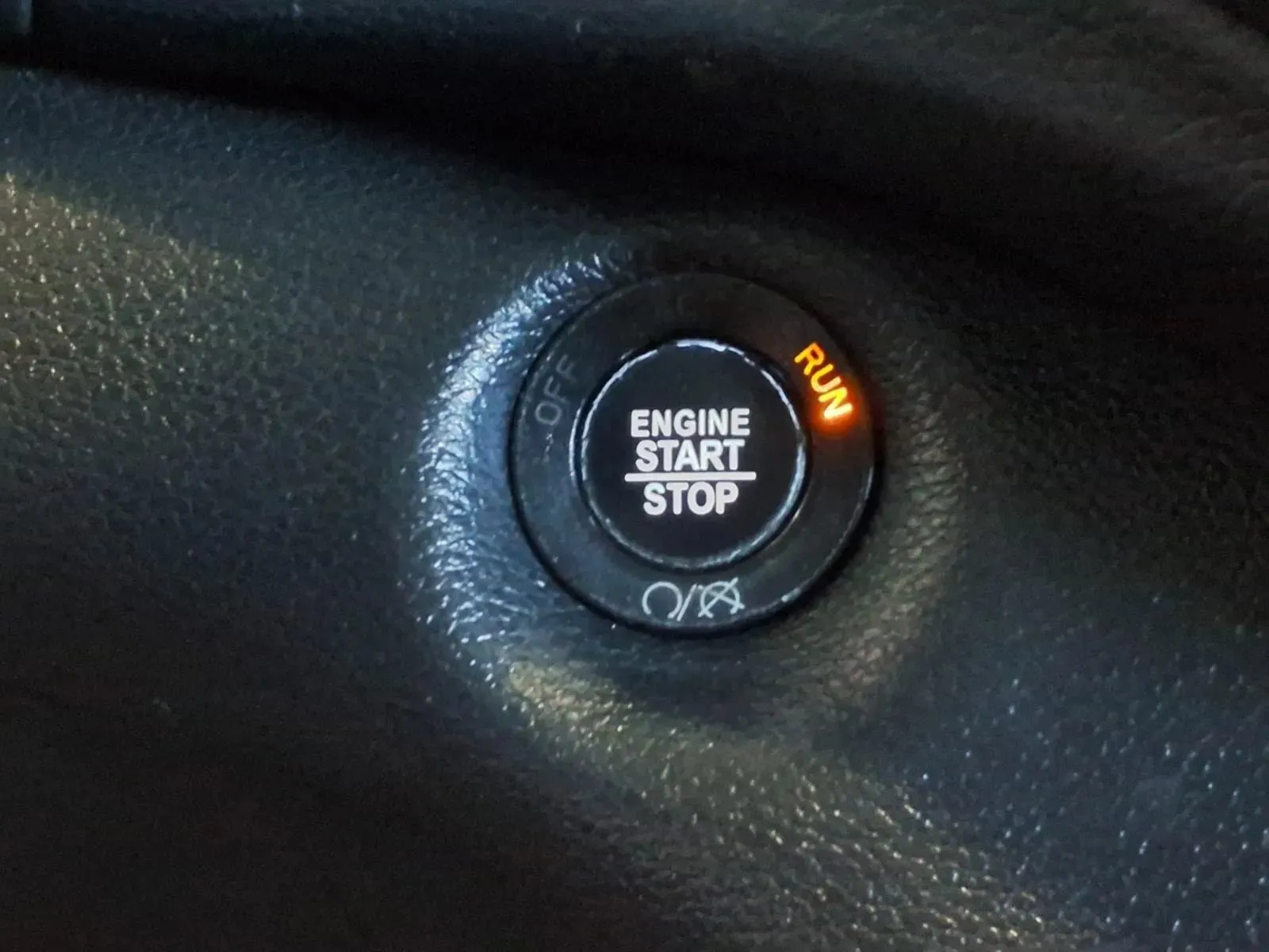 Jeep Cherokee photo 25