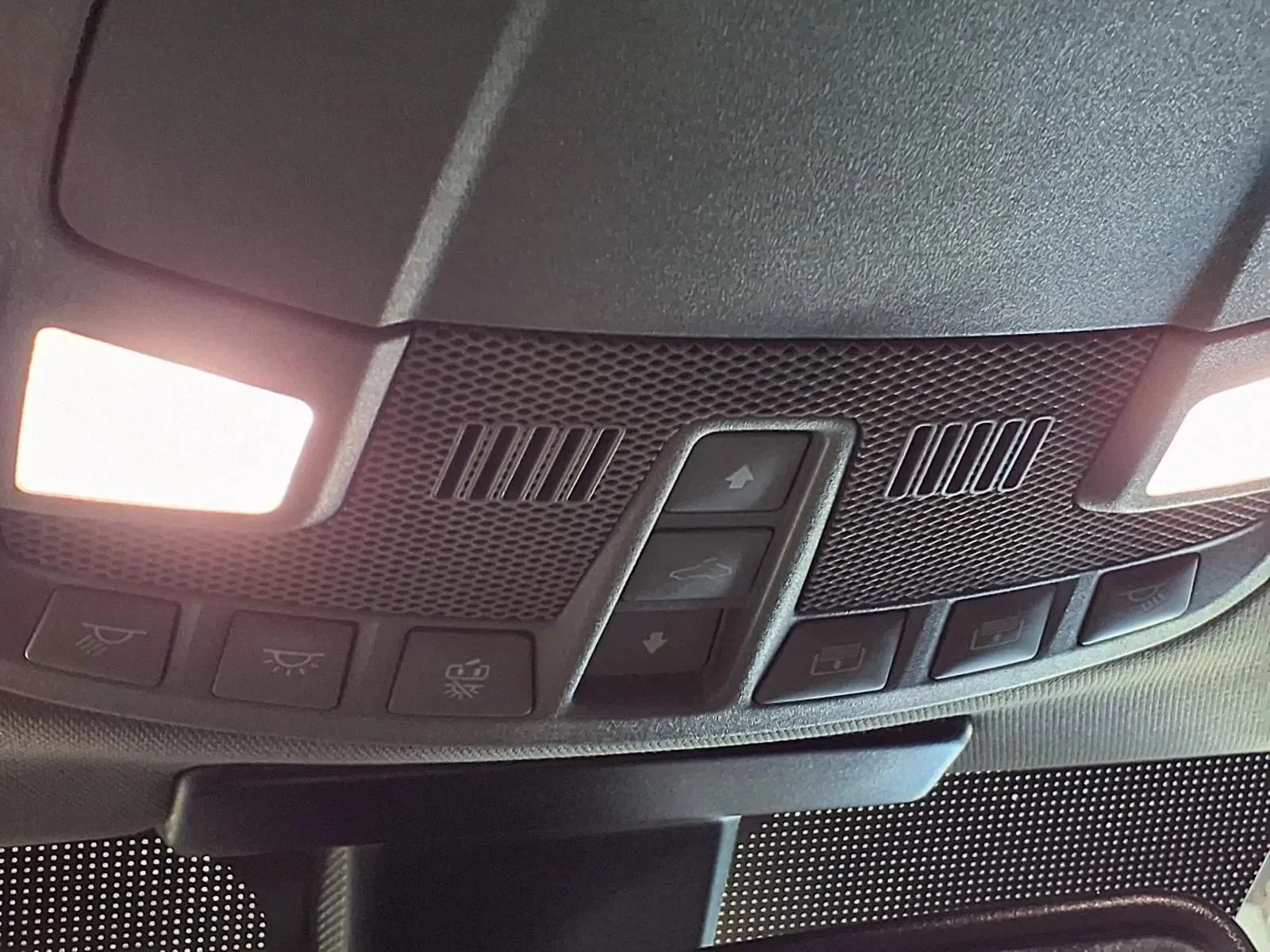 Ford F-350 photo 24