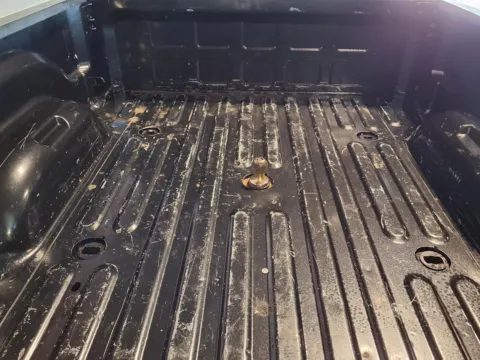 More photos of 2018 Ram 3500 SLT at Gretna Auto Outlet, NE