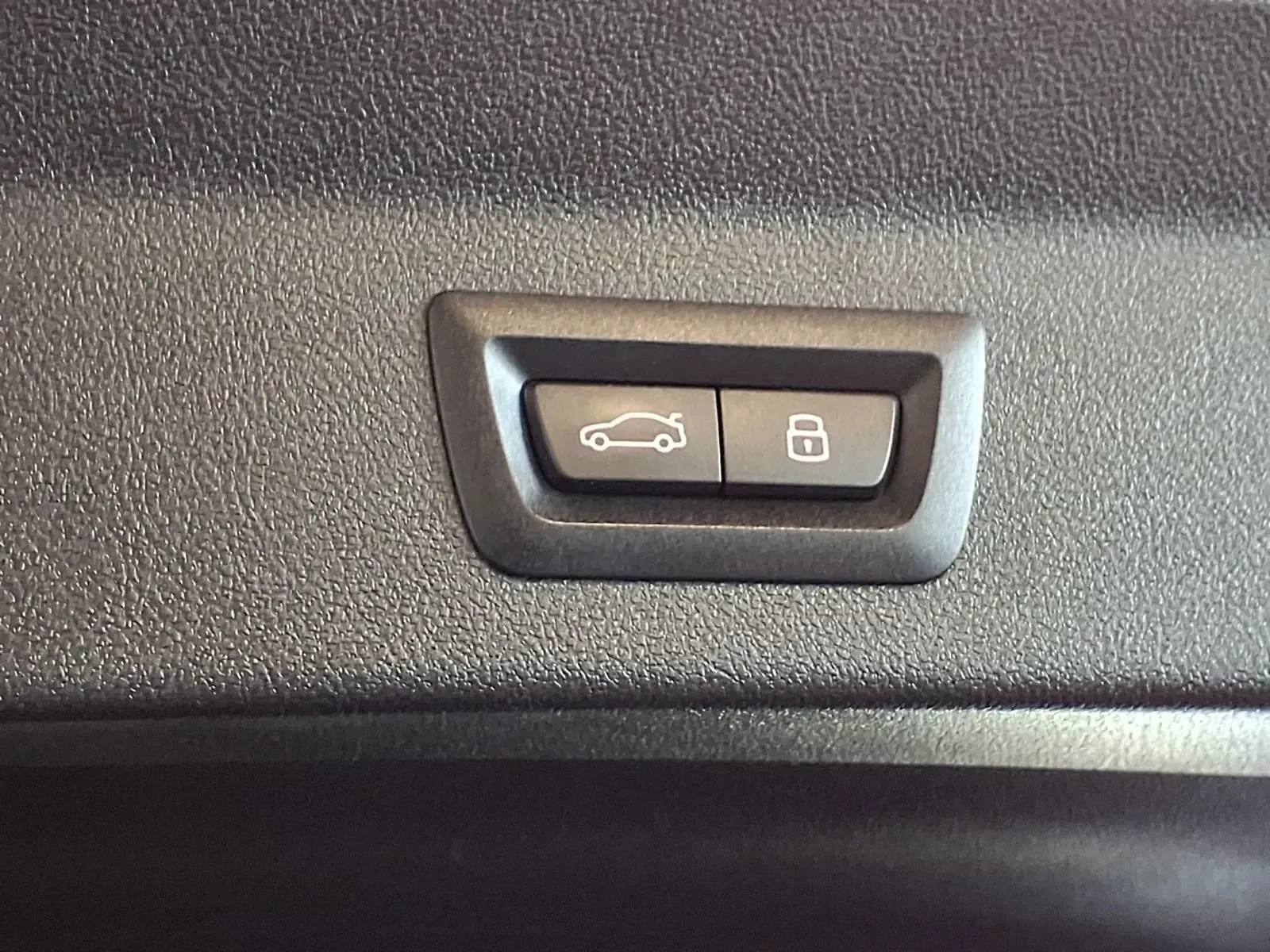 BMW X3 photo 7
