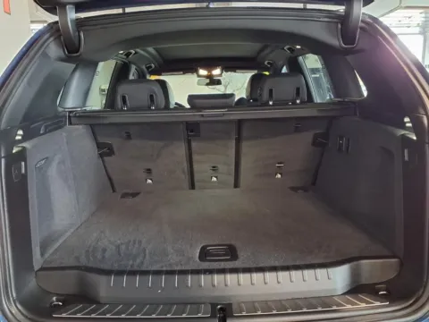 More photos of 2021 BMW X3 xDrive30i at Gretna Auto Outlet, NE