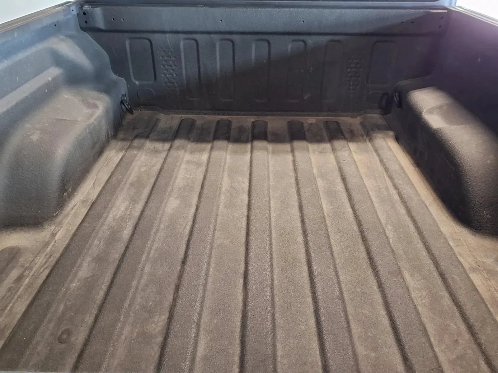 Jeep Gladiator photo 6