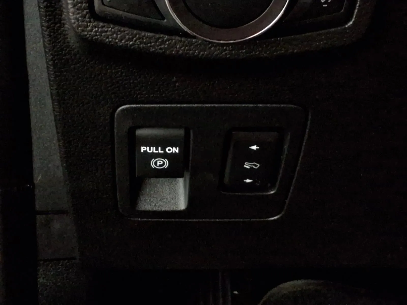 Ford Expedition photo 21