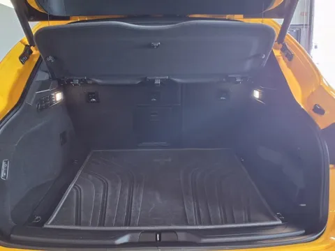 More photos of 2022 Maserati Levante Modena at Gretna Auto Outlet, NE
