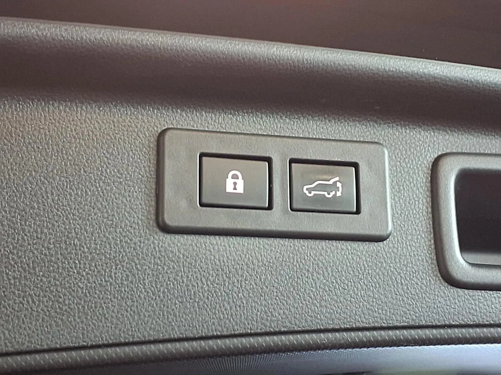 Subaru Forester photo 7
