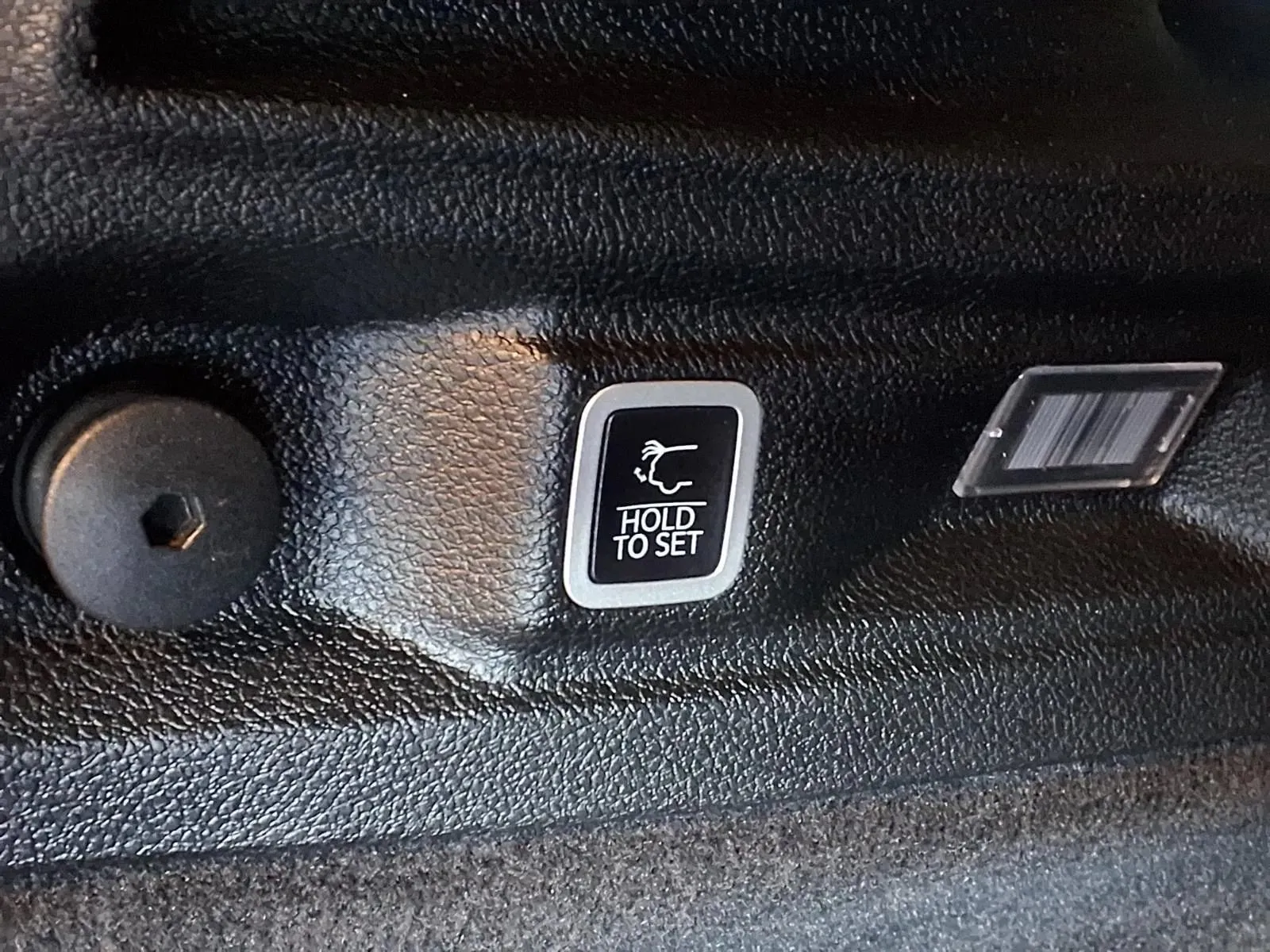 Jeep Grand Cherokee L photo 7