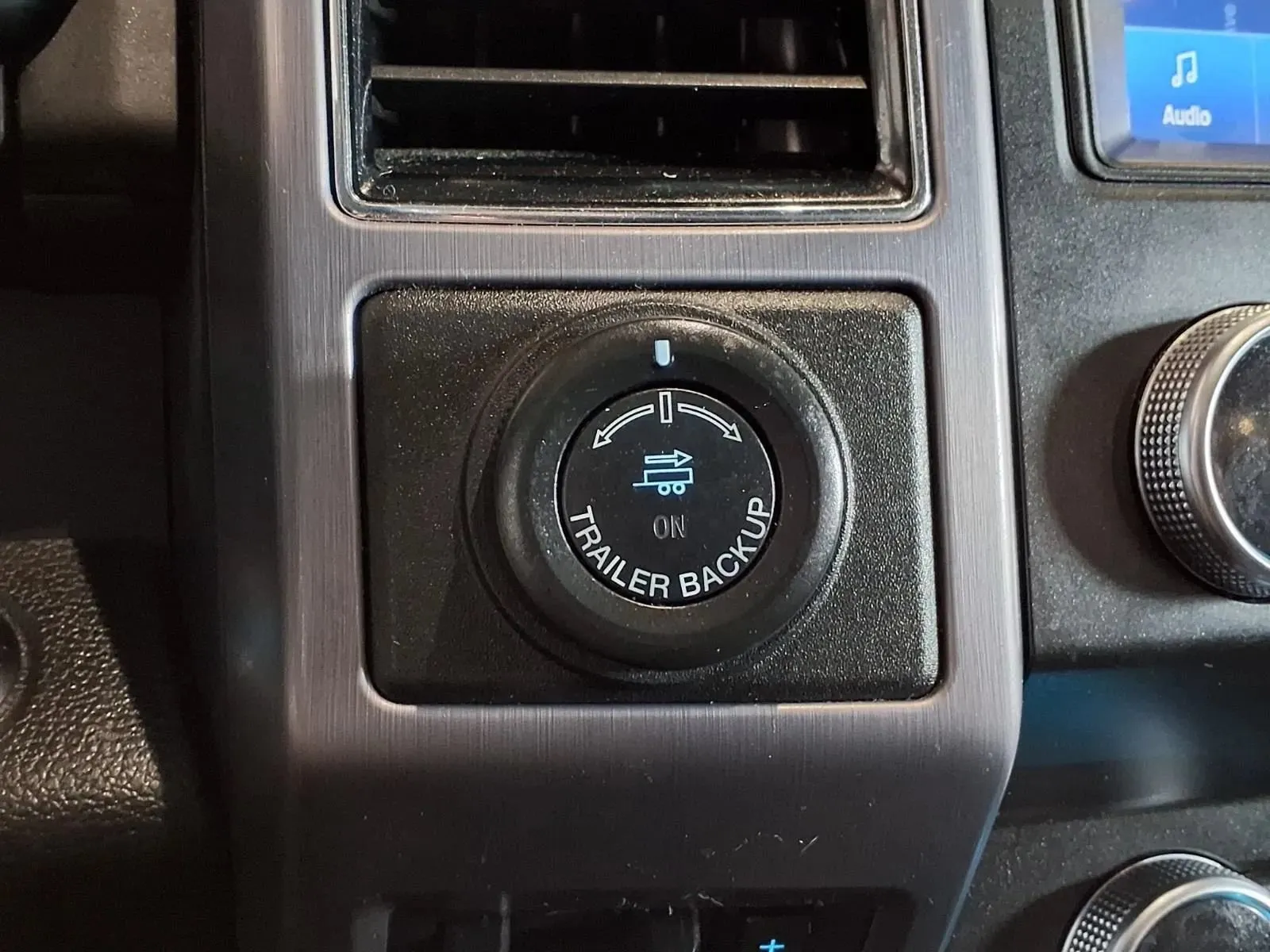 Ford Expedition photo 28