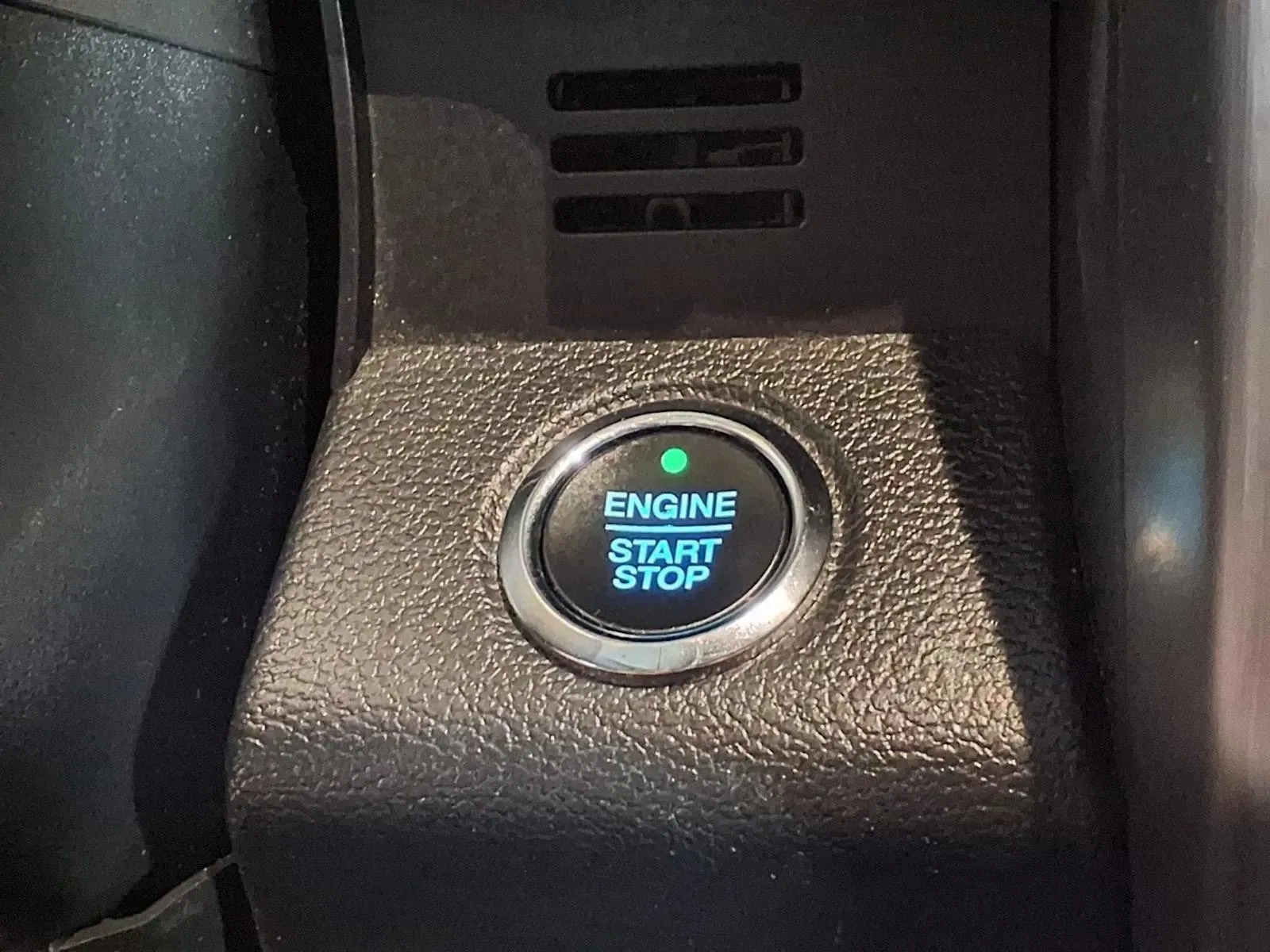 Ford Expedition photo 30