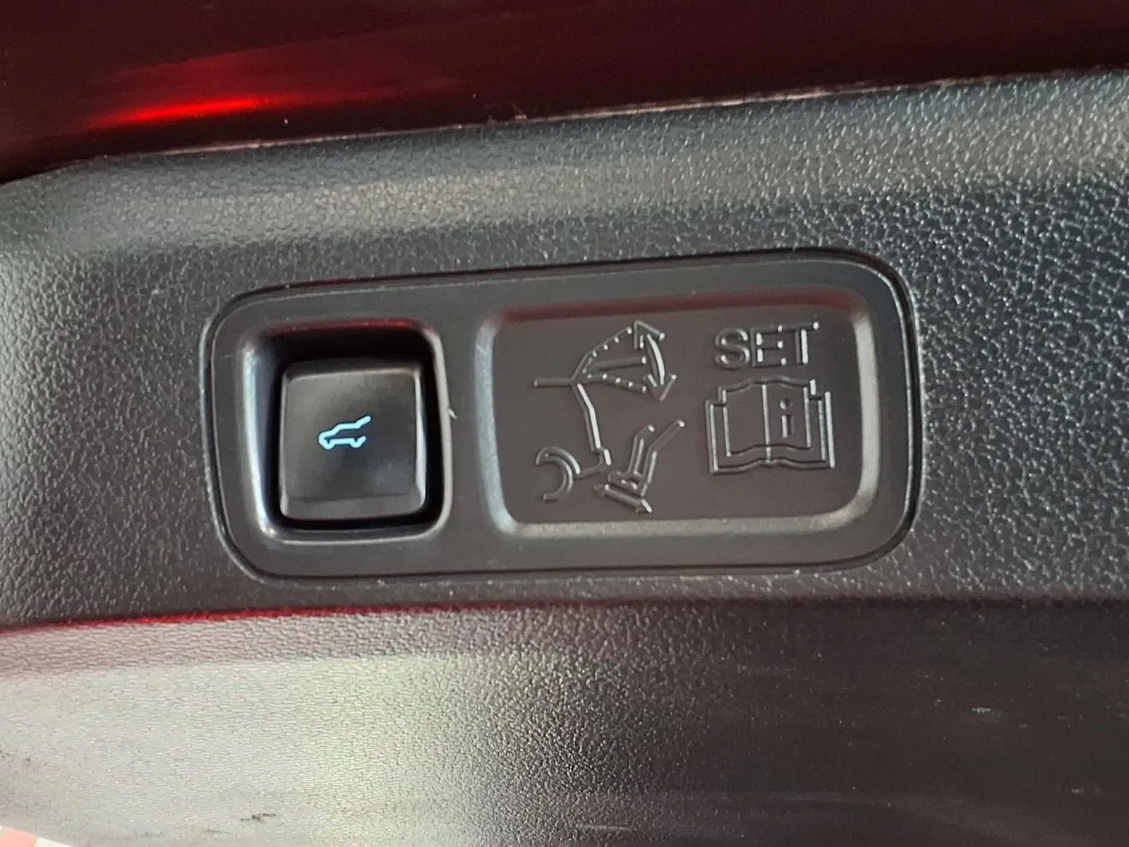 Ford Expedition photo 7