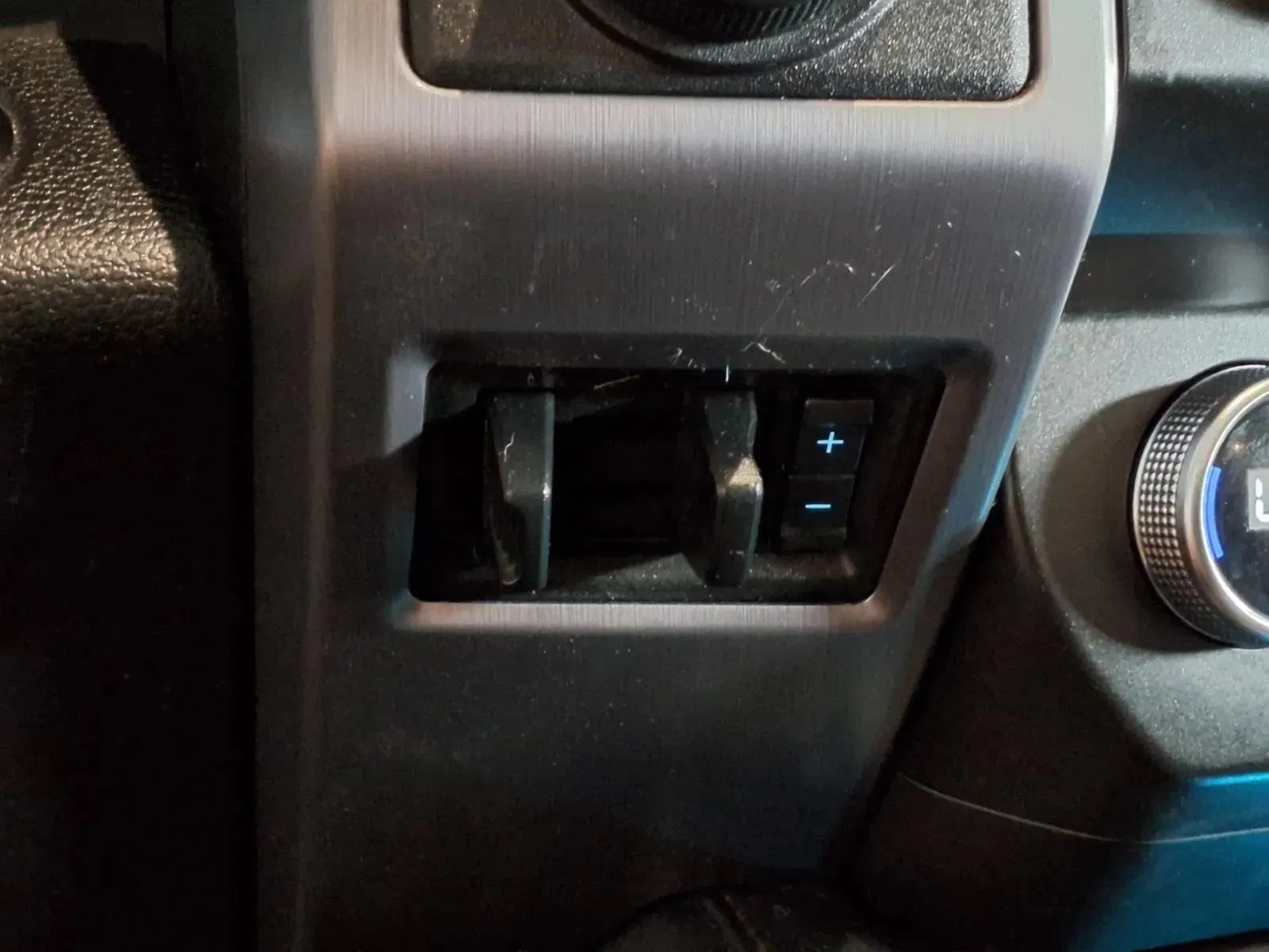 Ford Expedition photo 29
