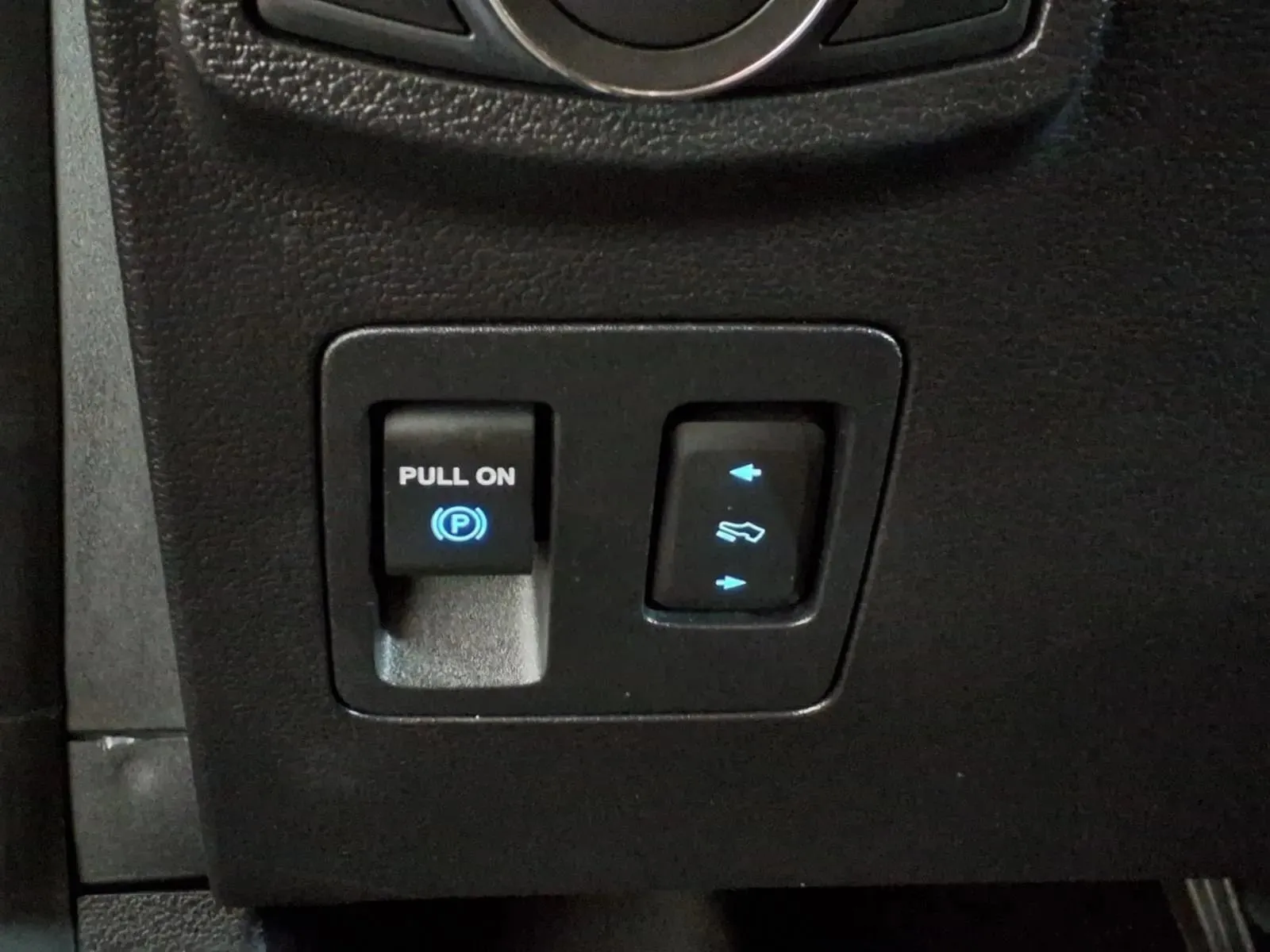 Ford Expedition photo 22