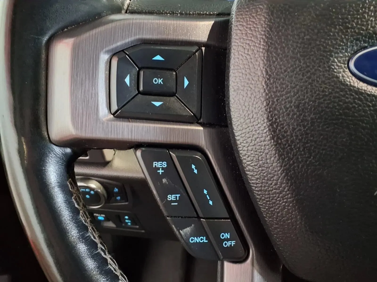 Ford Expedition photo 33