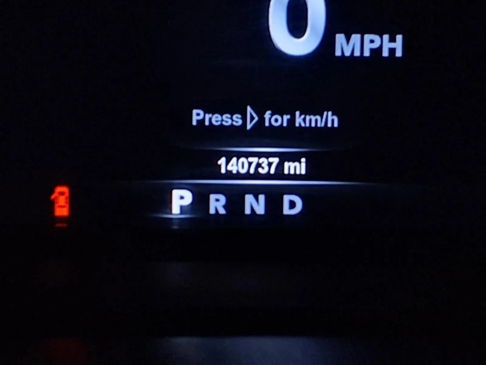 Ram 1500 photo 28