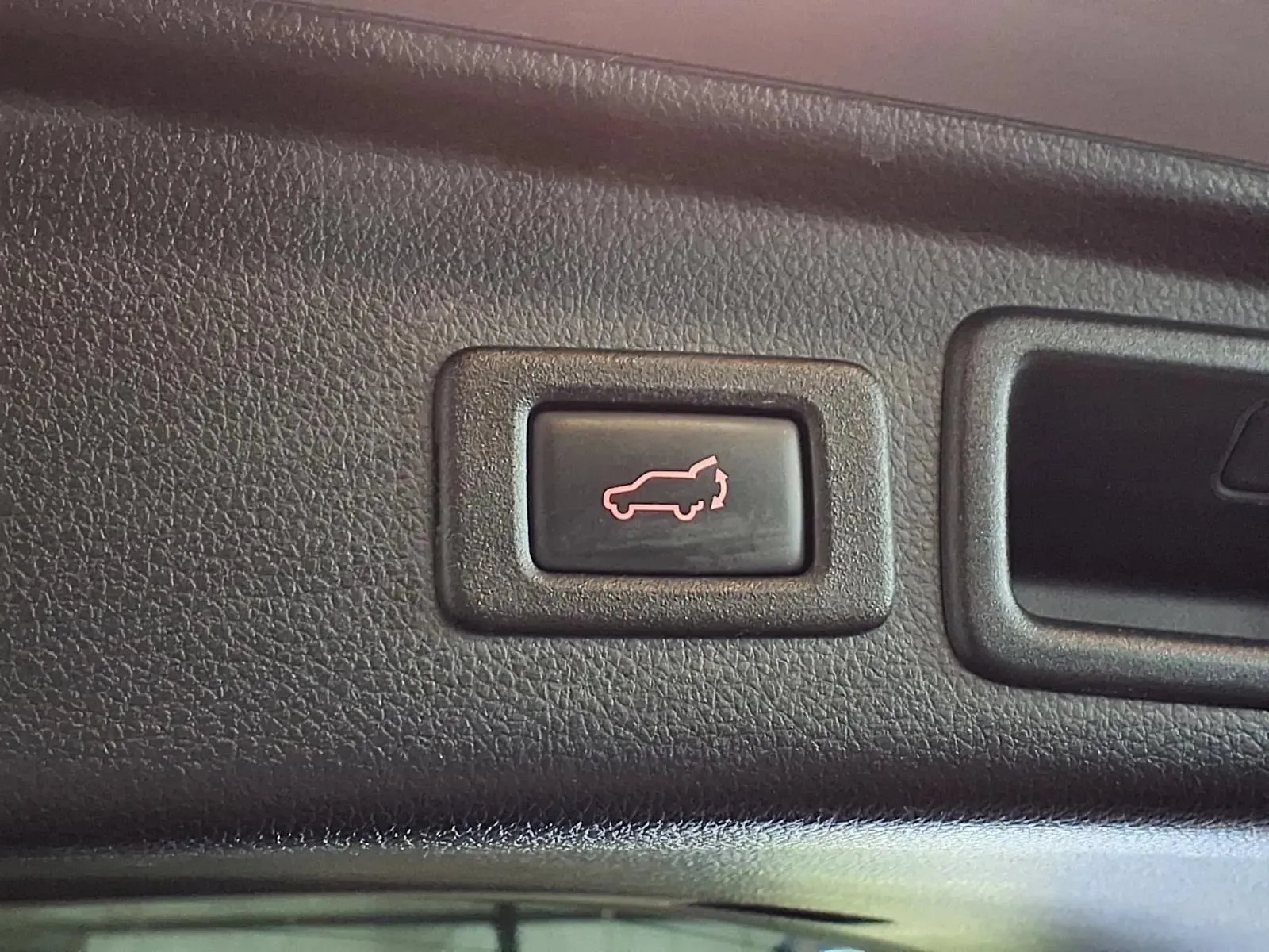 Subaru Forester photo 7