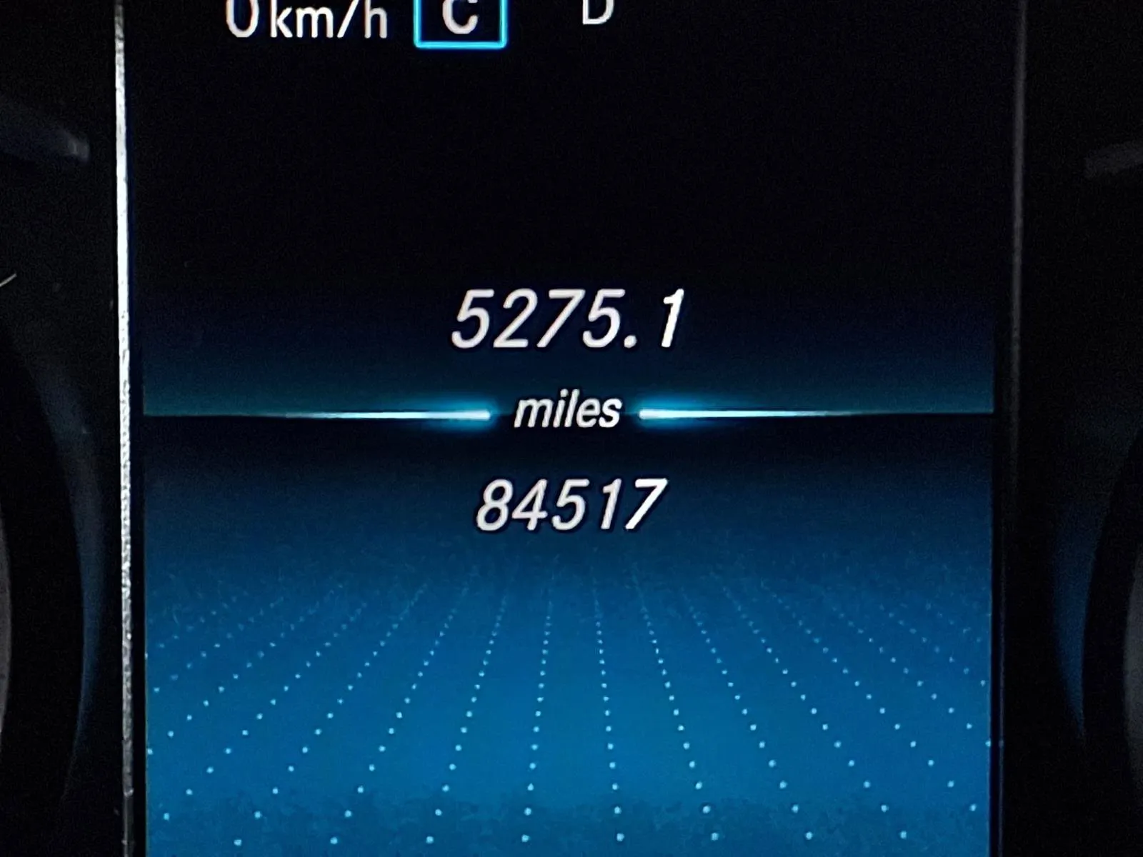 Mercedes-Benz C-Class photo 25