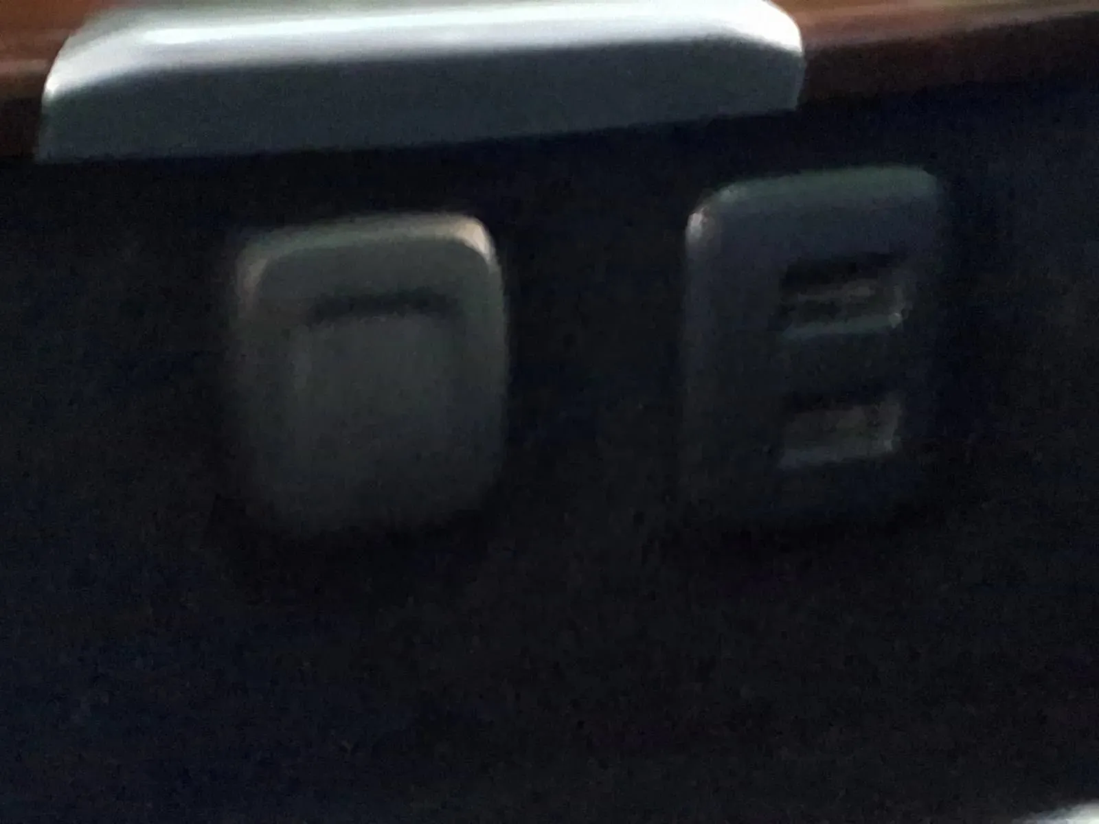 Cadillac Escalade photo 26