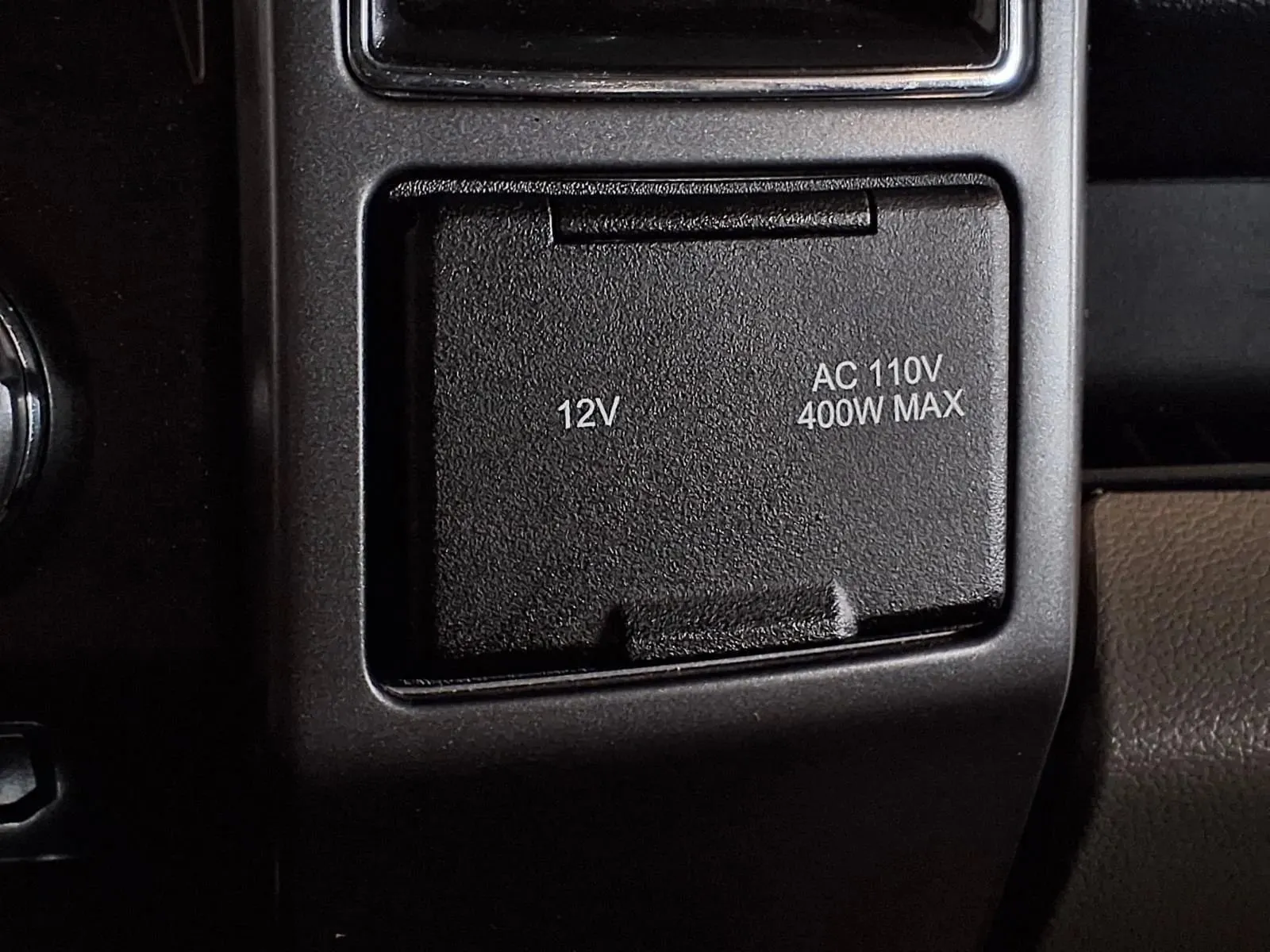 Ford F-150 photo 20