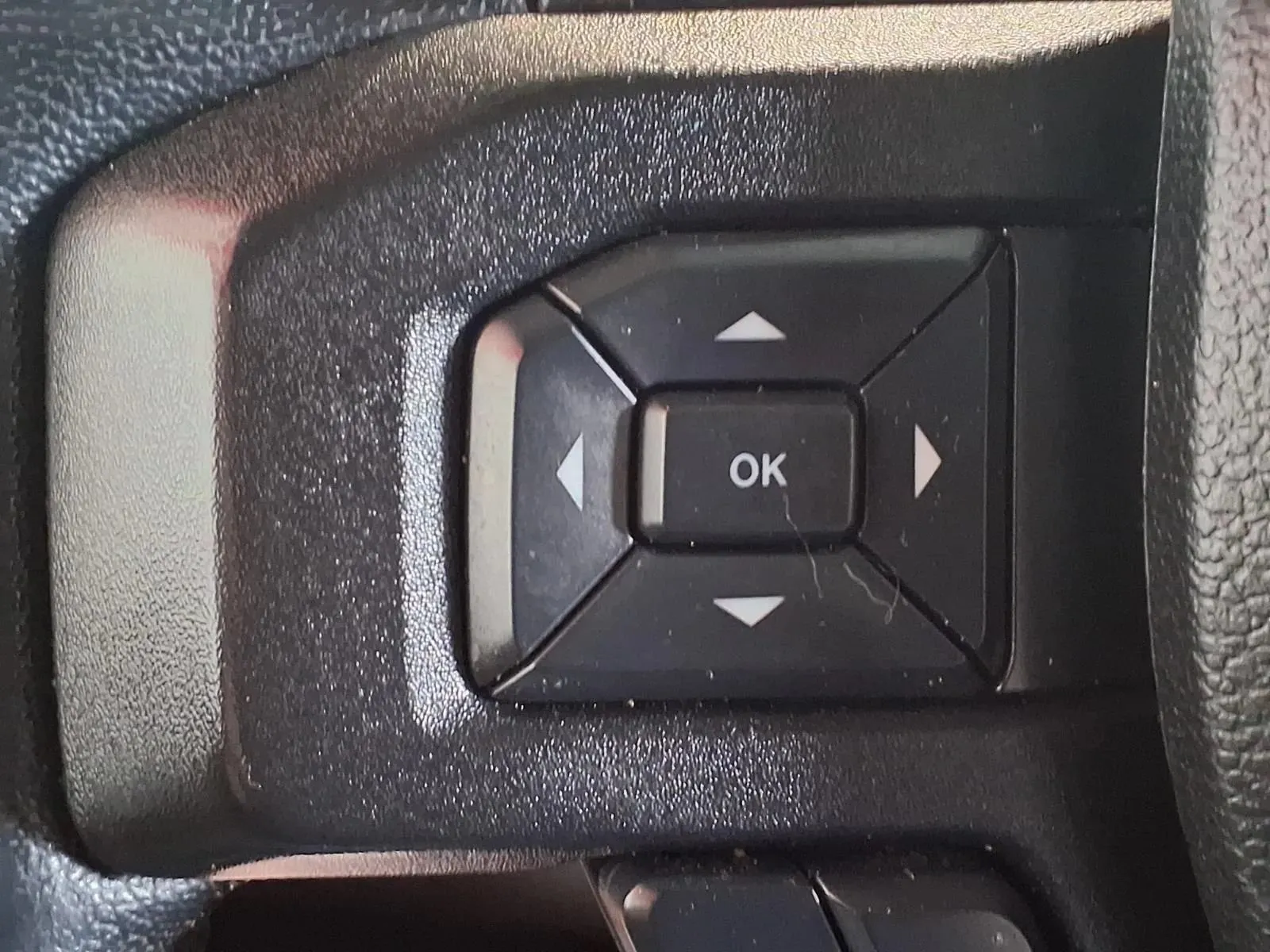 Ford F-150 photo 26
