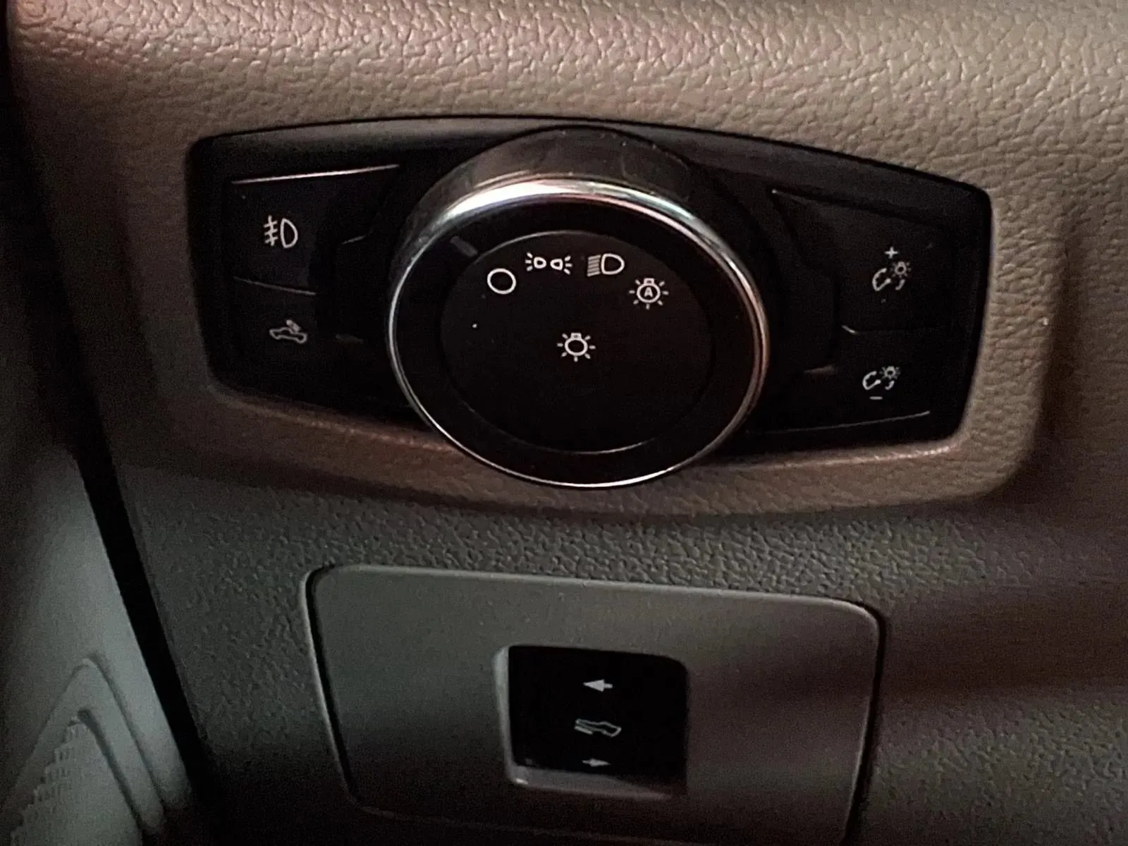 Ford F-150 photo 28