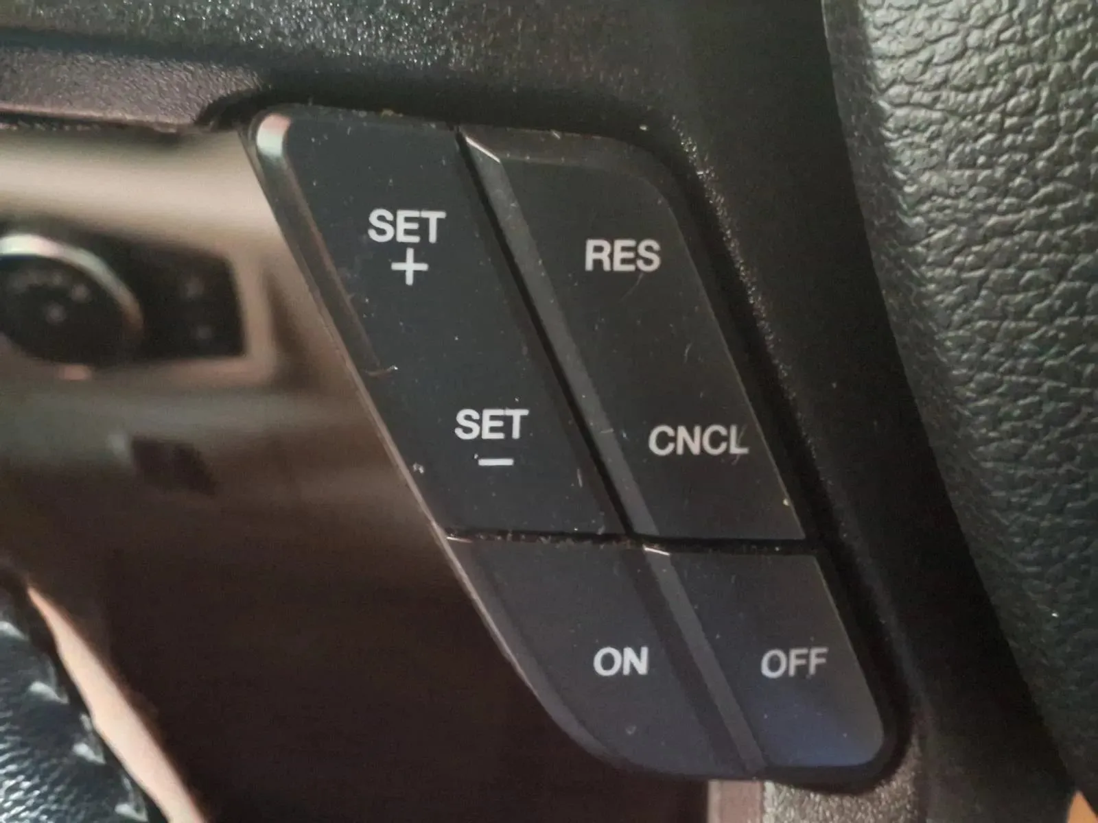 Ford F-150 photo 27