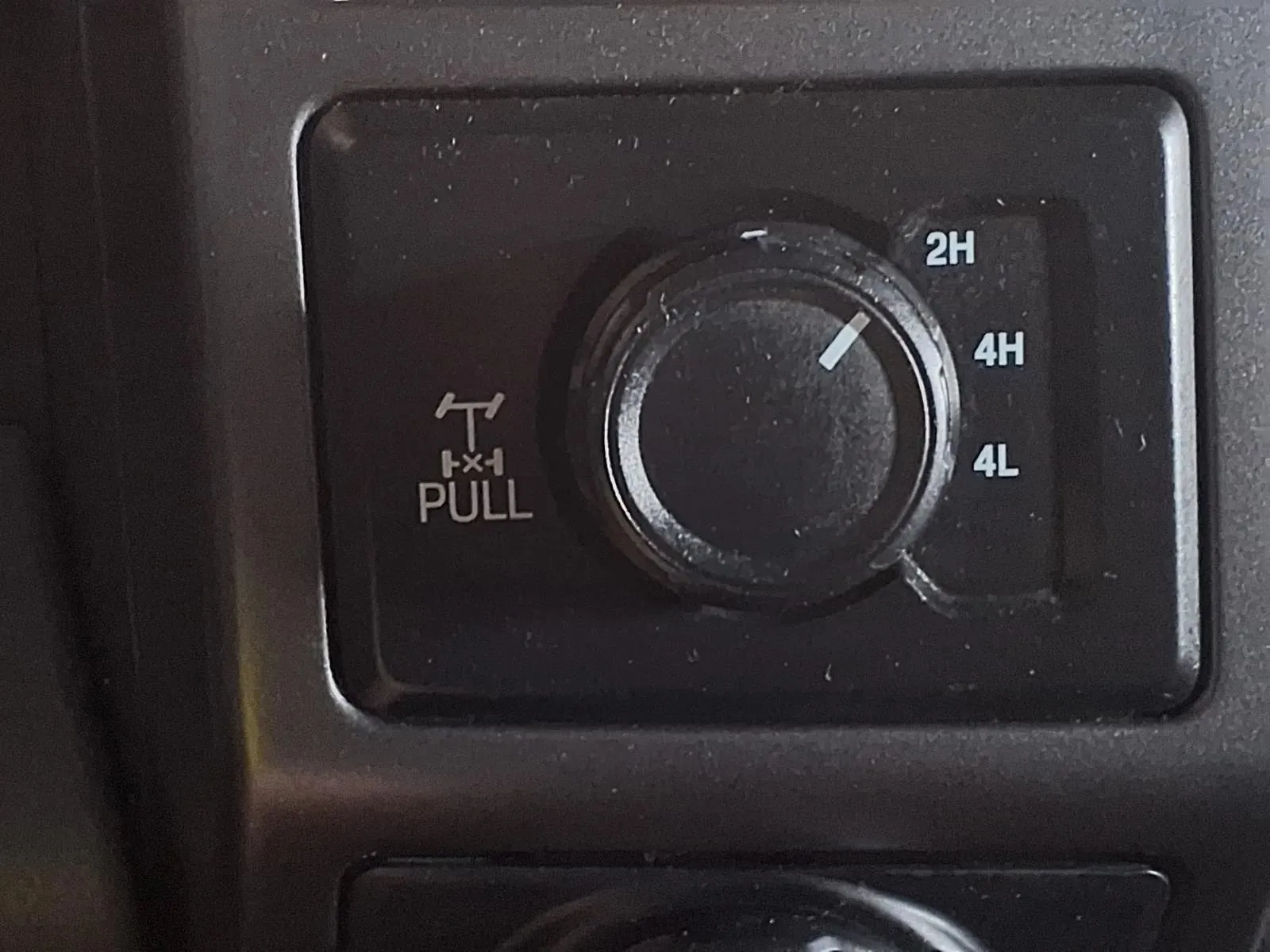 Ford F-150 photo 23