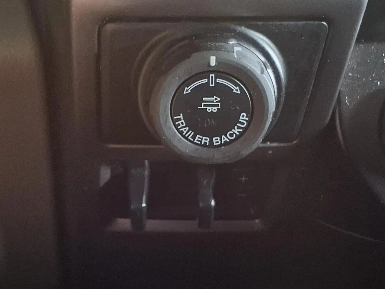 Ford F-150 photo 22