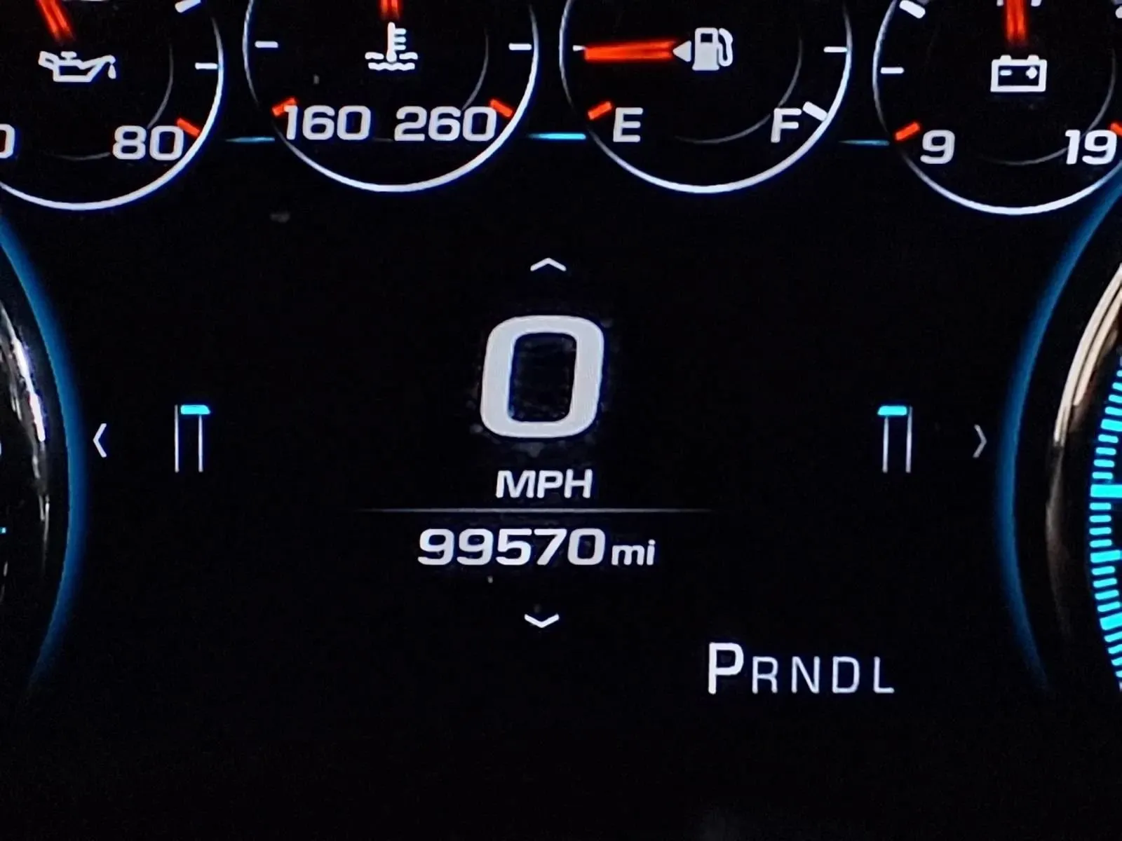 GMC Sierra photo 26