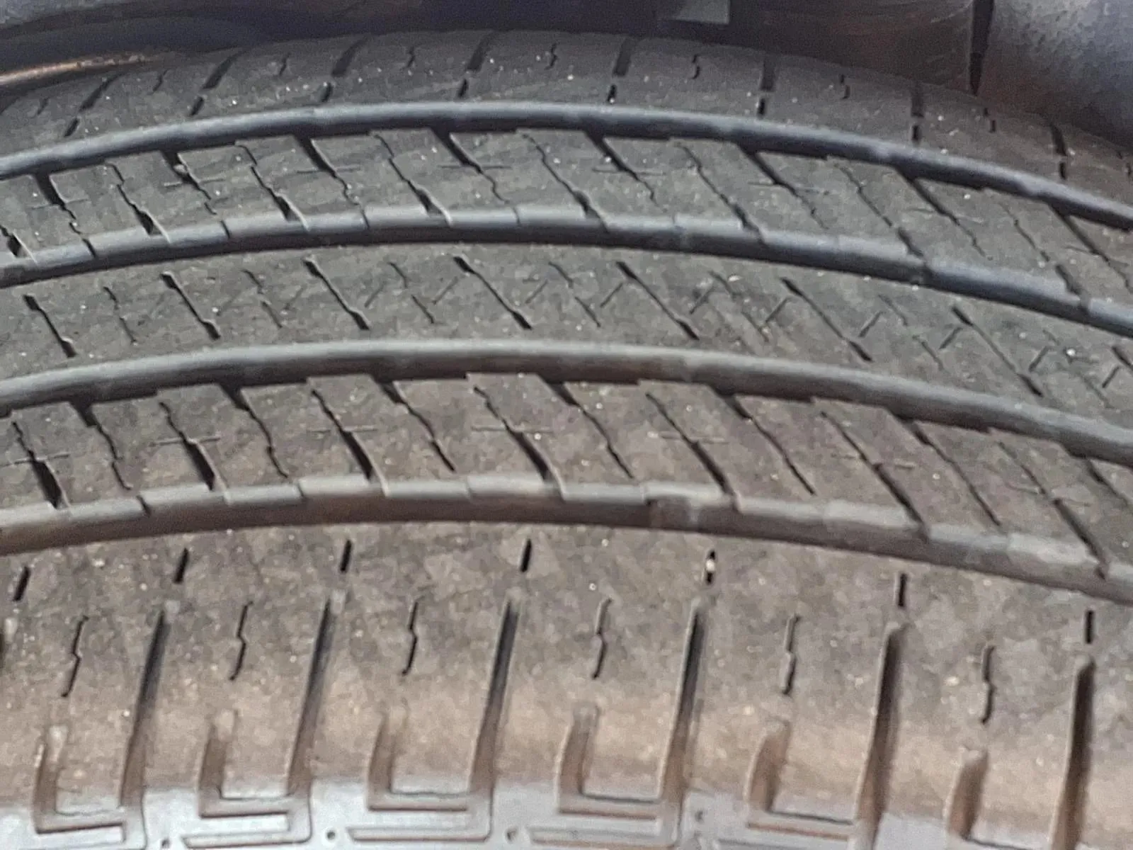 Jeep Grand Cherokee L photo 11