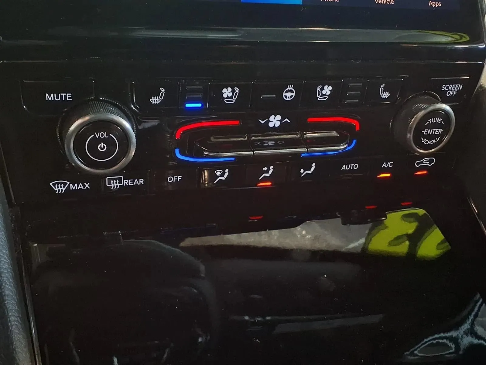 Jeep Grand Cherokee L photo 20