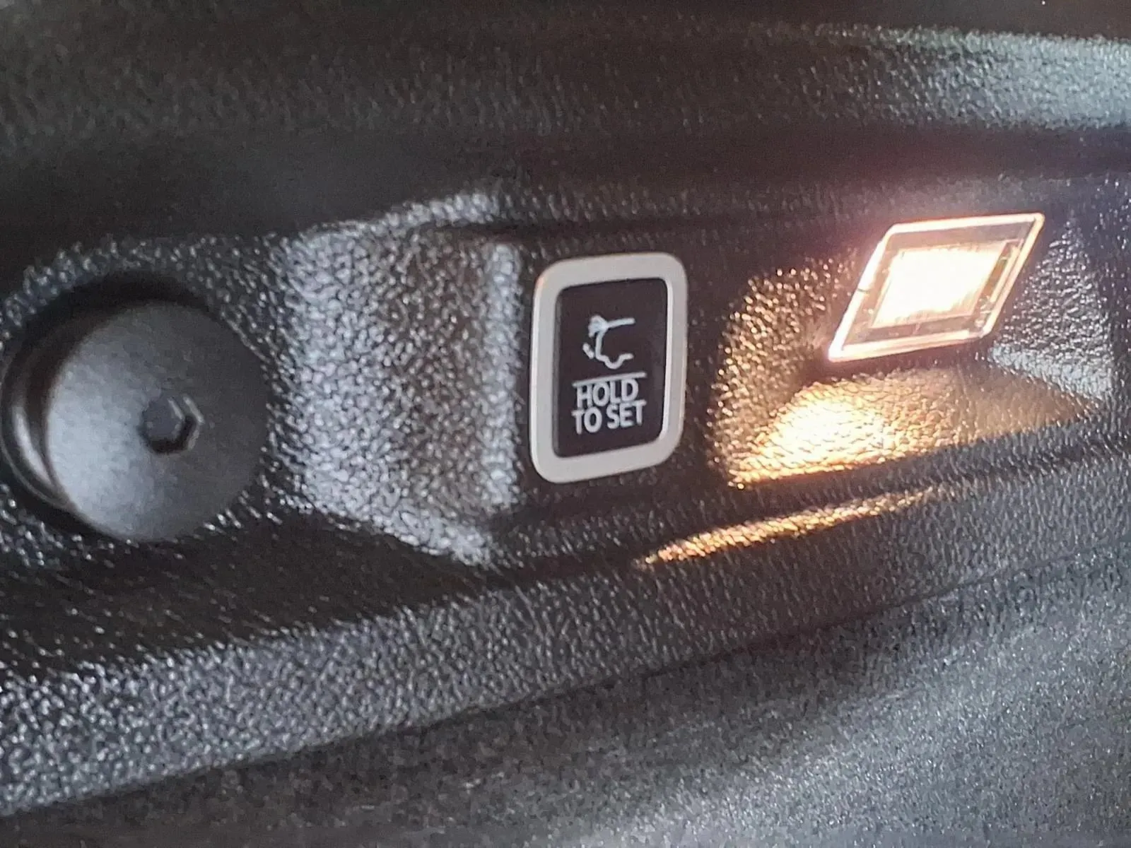 Jeep Grand Cherokee L photo 8