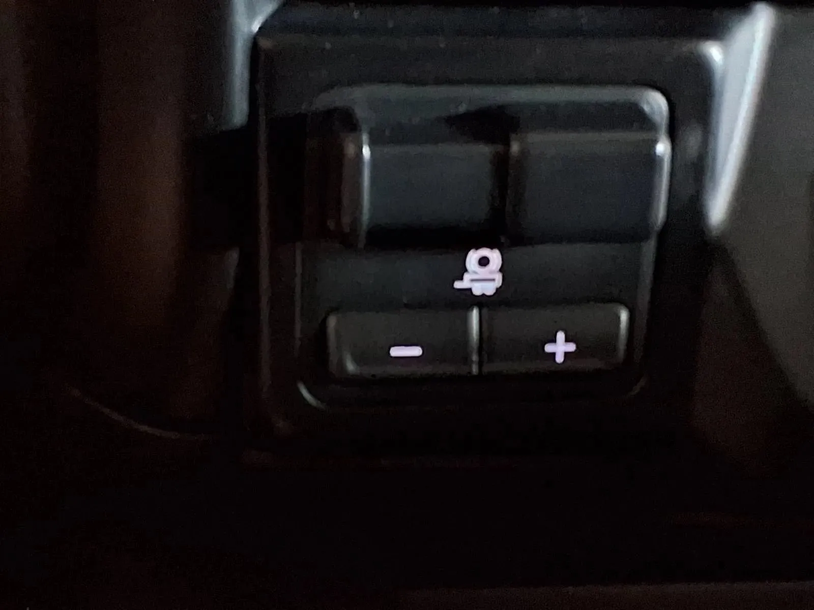 Chevrolet Silverado photo 23