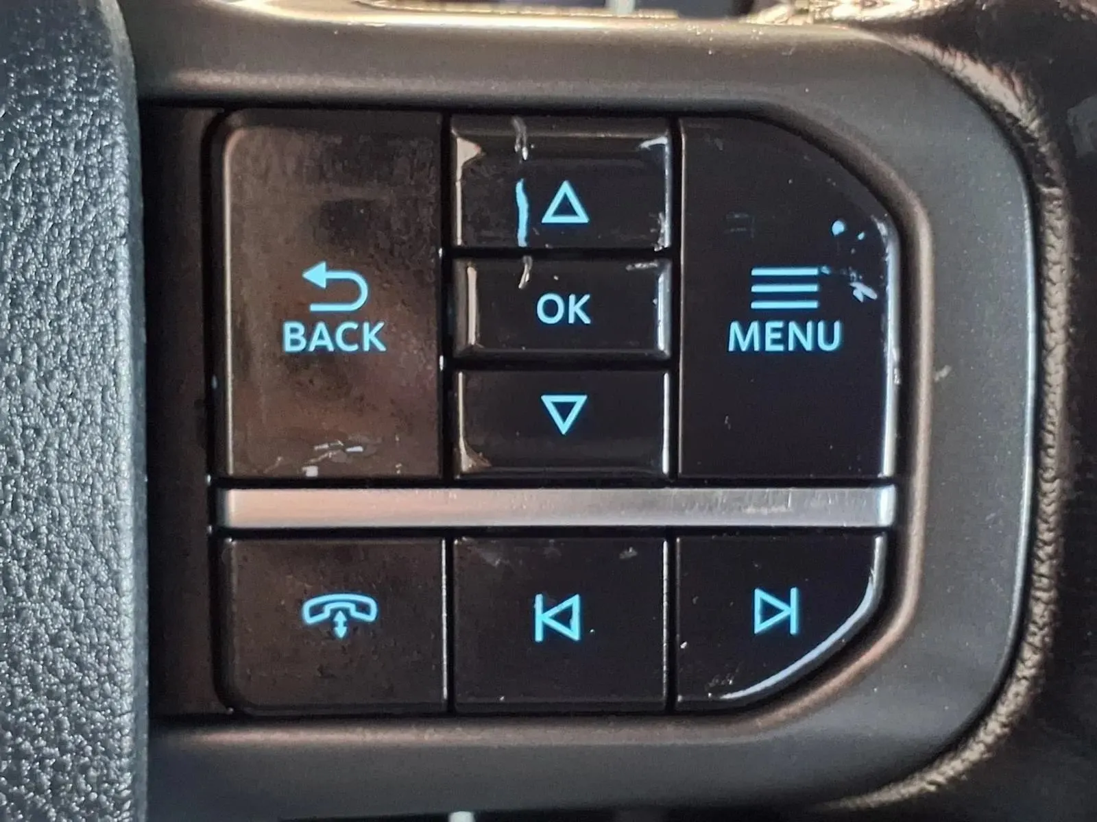 Ford F-150 photo 28
