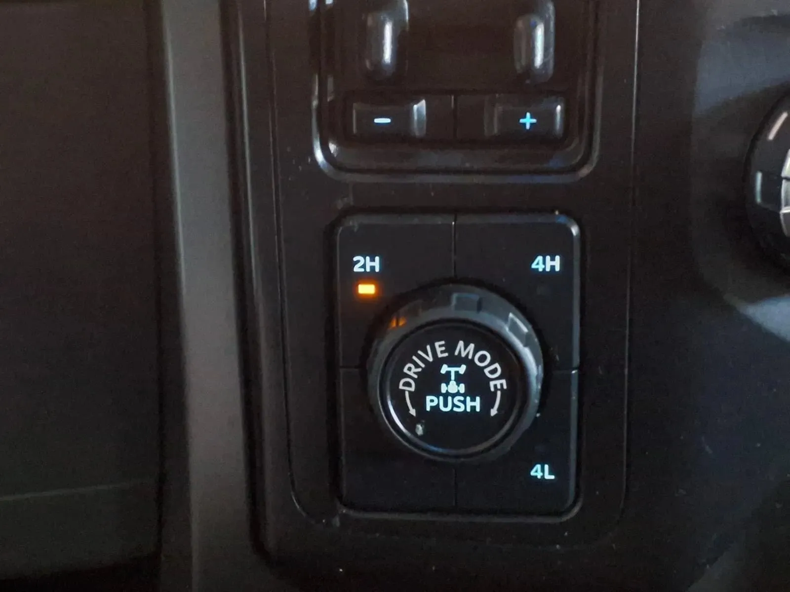 Ford F-150 photo 24
