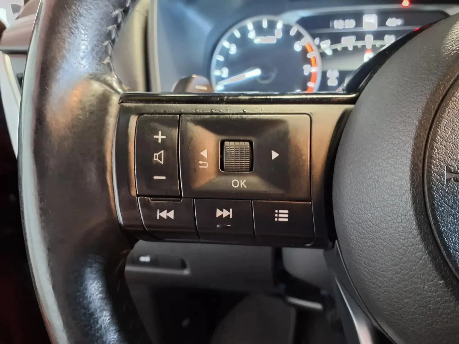 Toyota Highlander photo 36