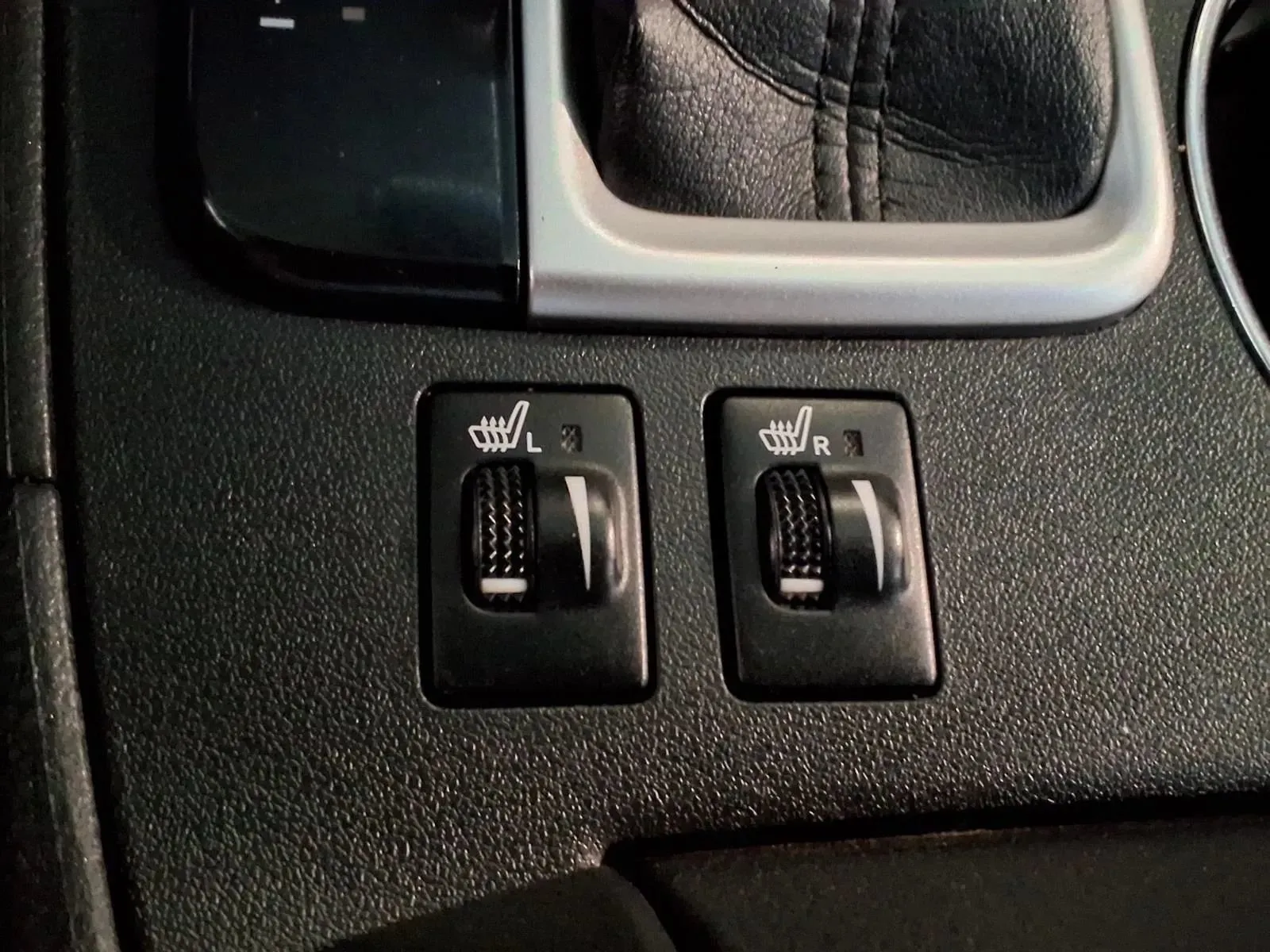 Toyota Highlander photo 28