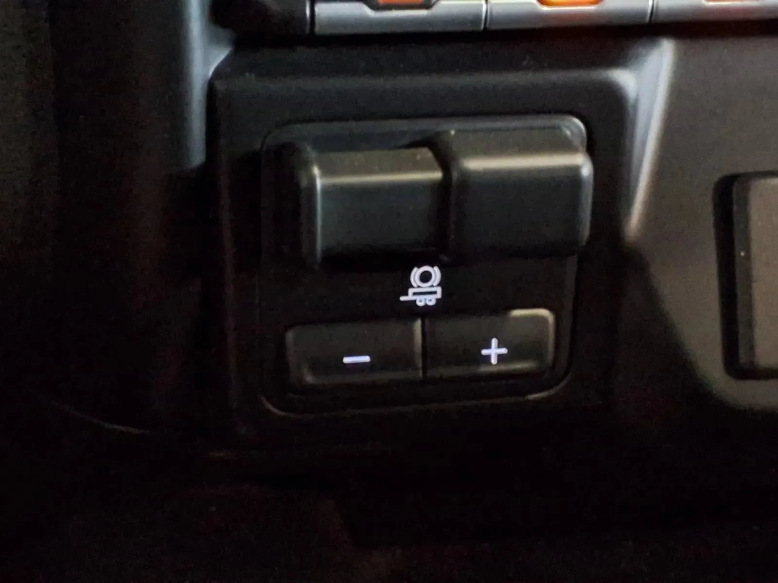Chevrolet Silverado photo 22