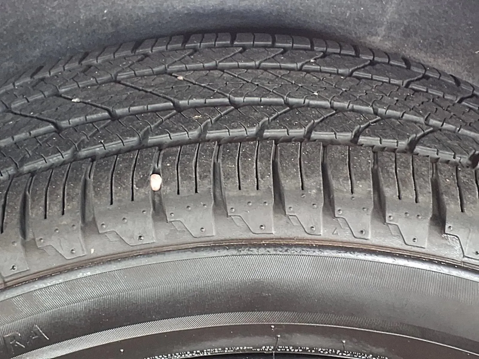 Dodge Durango photo 11