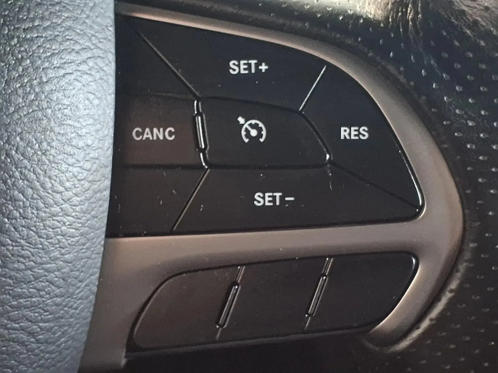 Dodge Durango photo 29