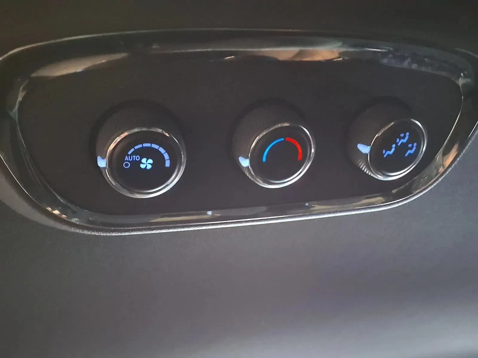 Dodge Durango photo 18