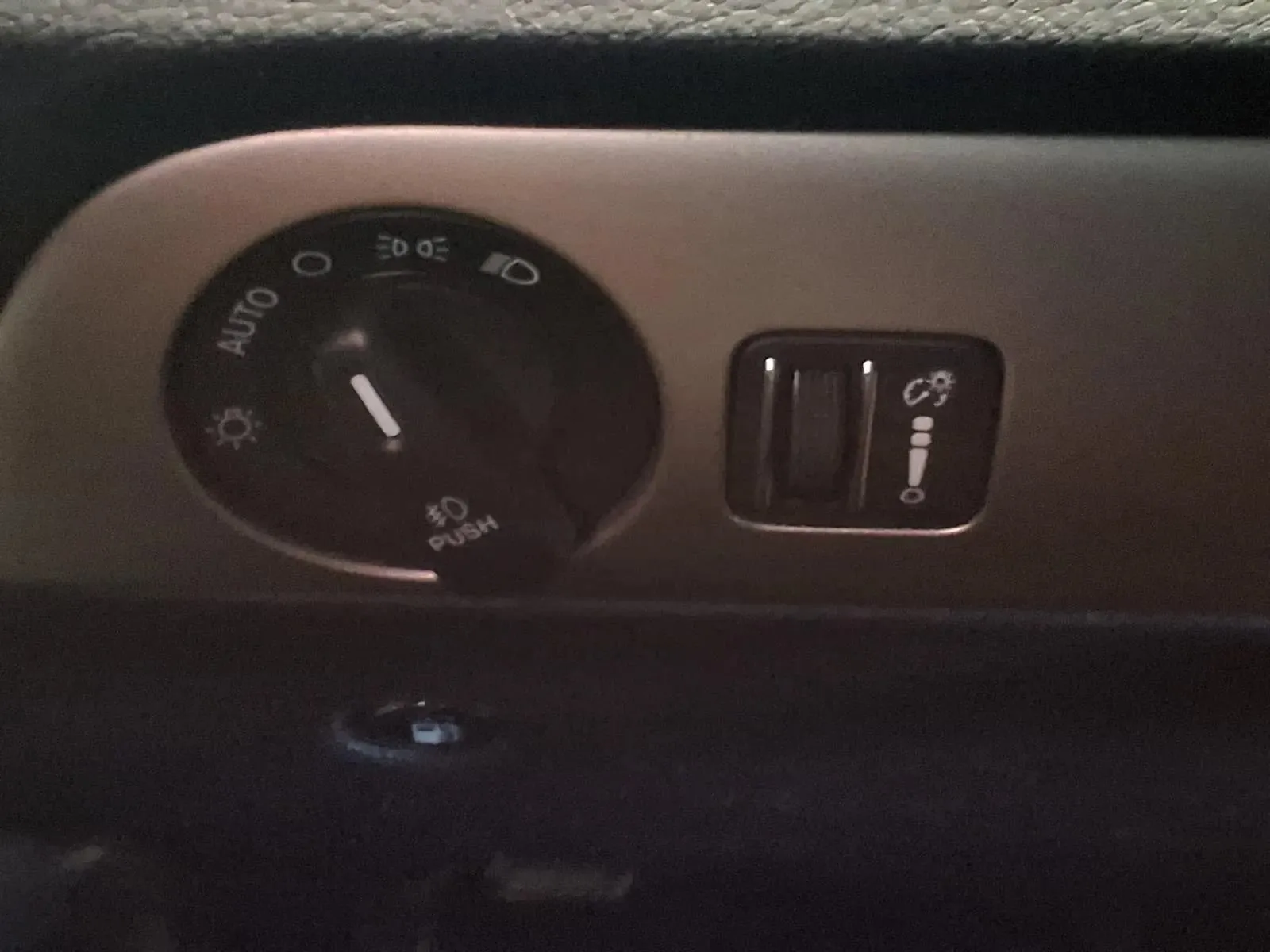 Dodge Durango photo 30