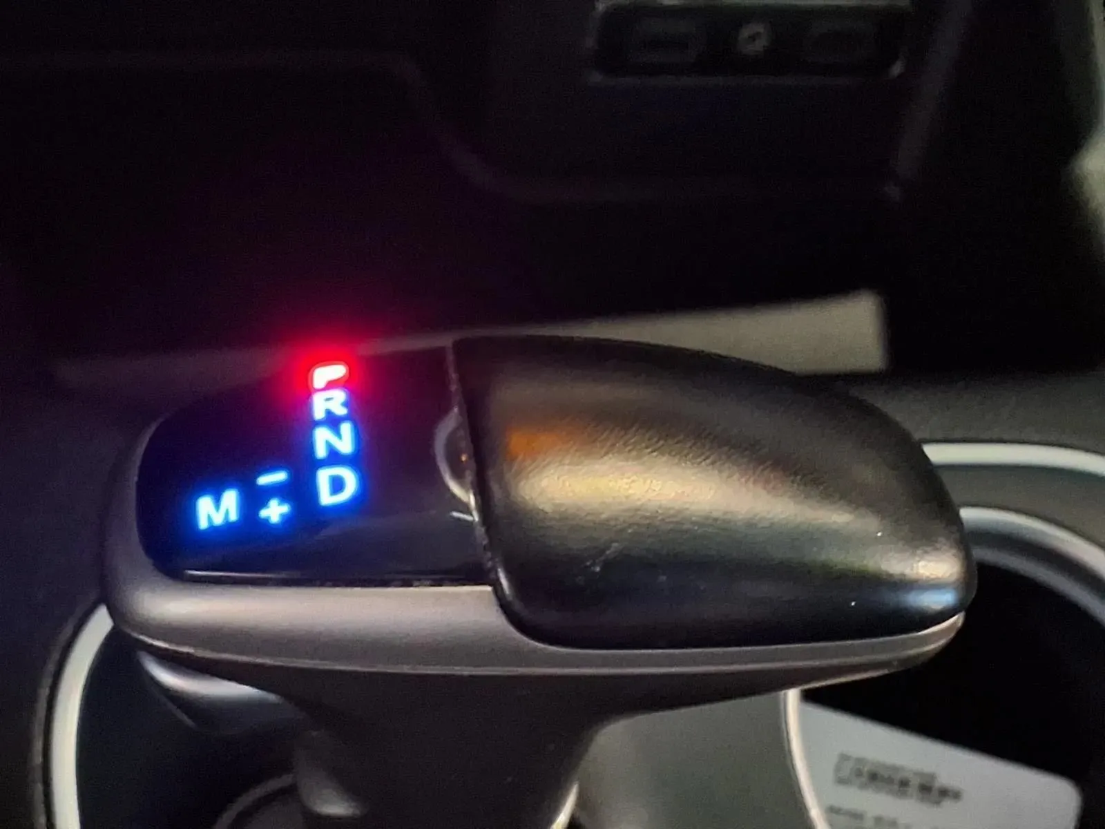 Dodge Durango photo 25