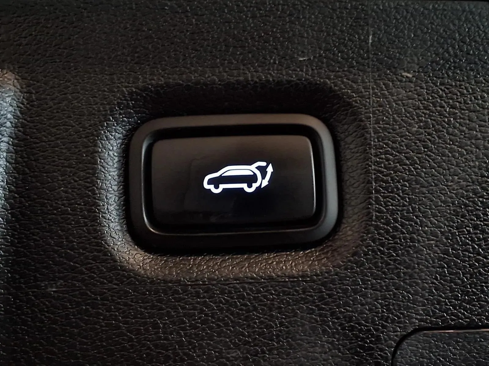 Hyundai Santa Fe photo 8