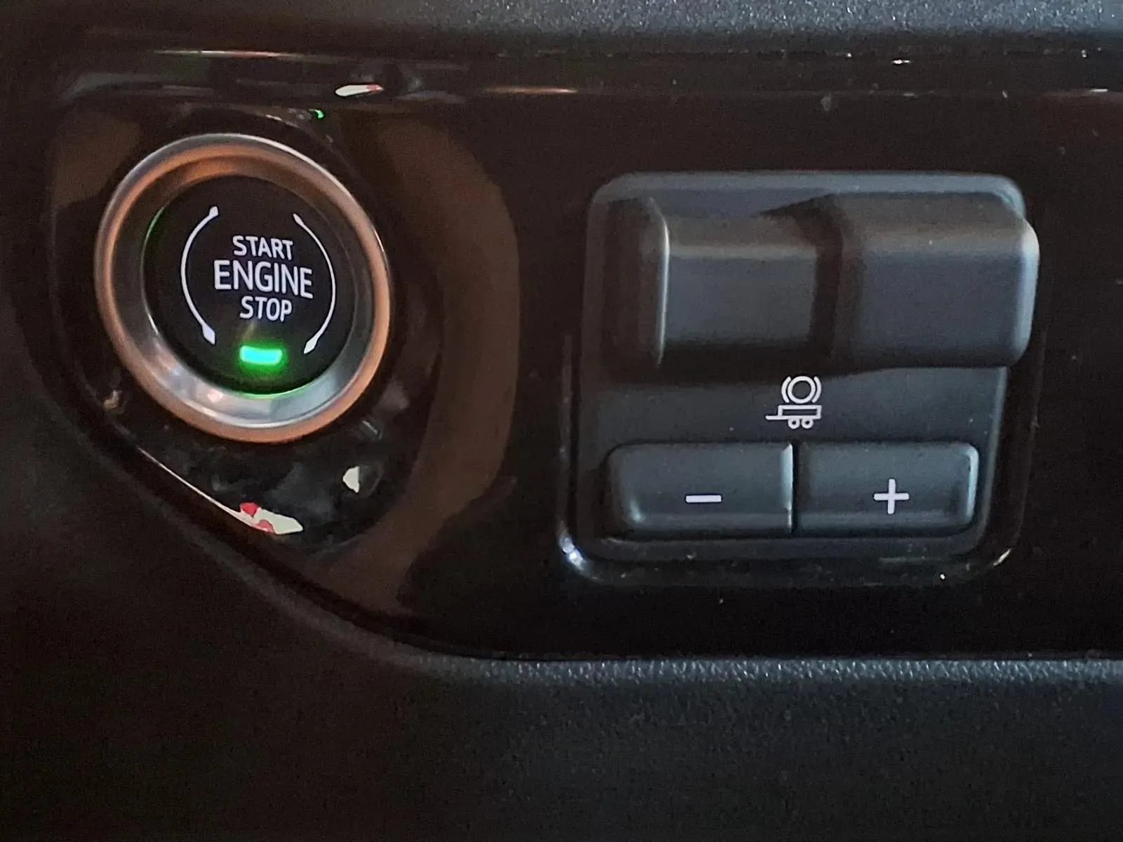 Chevrolet Silverado photo 22