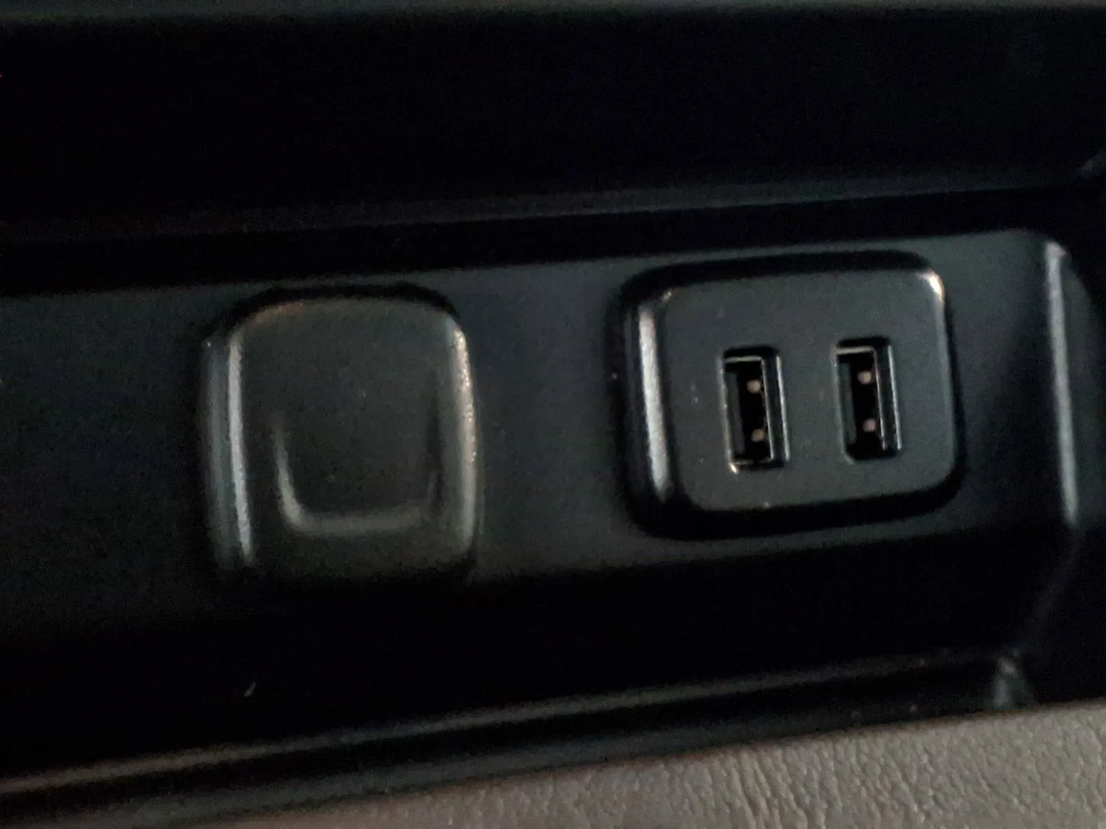 Chevrolet Tahoe photo 22