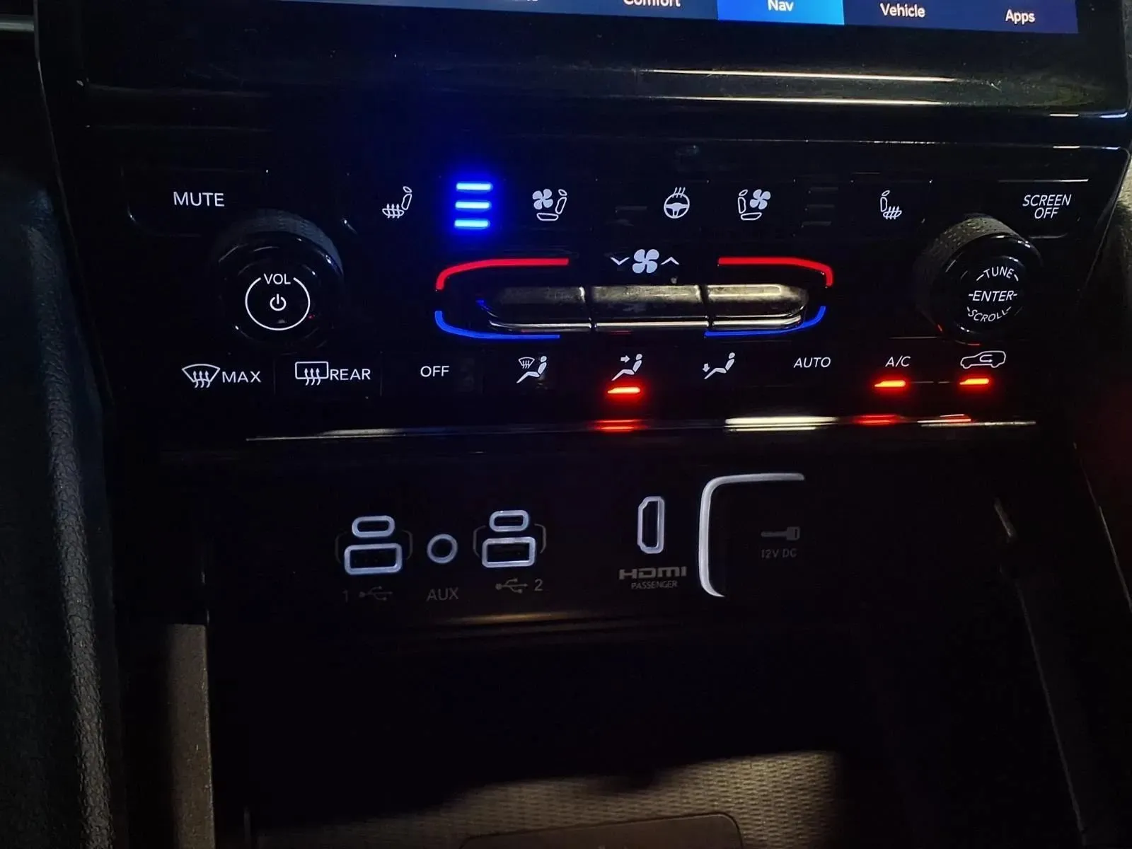Jeep Grand Cherokee photo 20