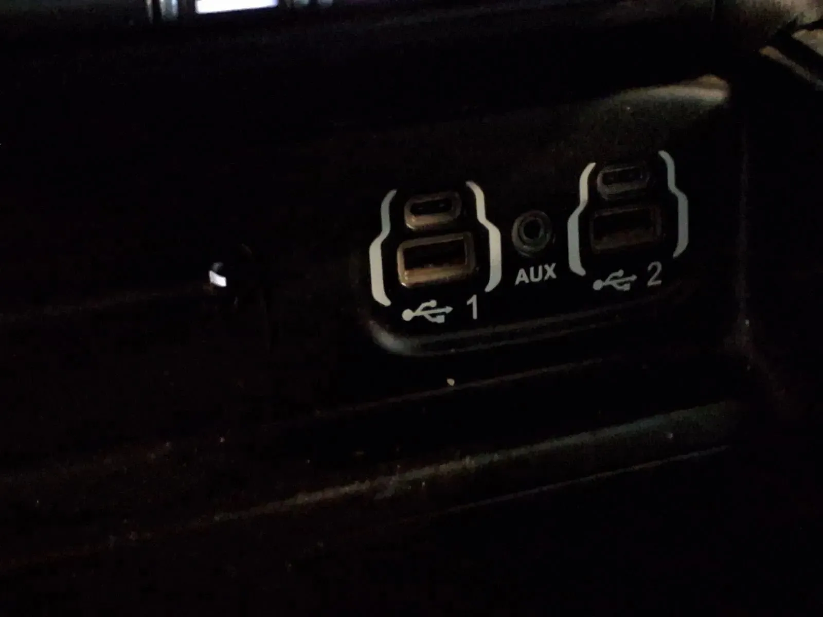 Ram 1500 photo 21