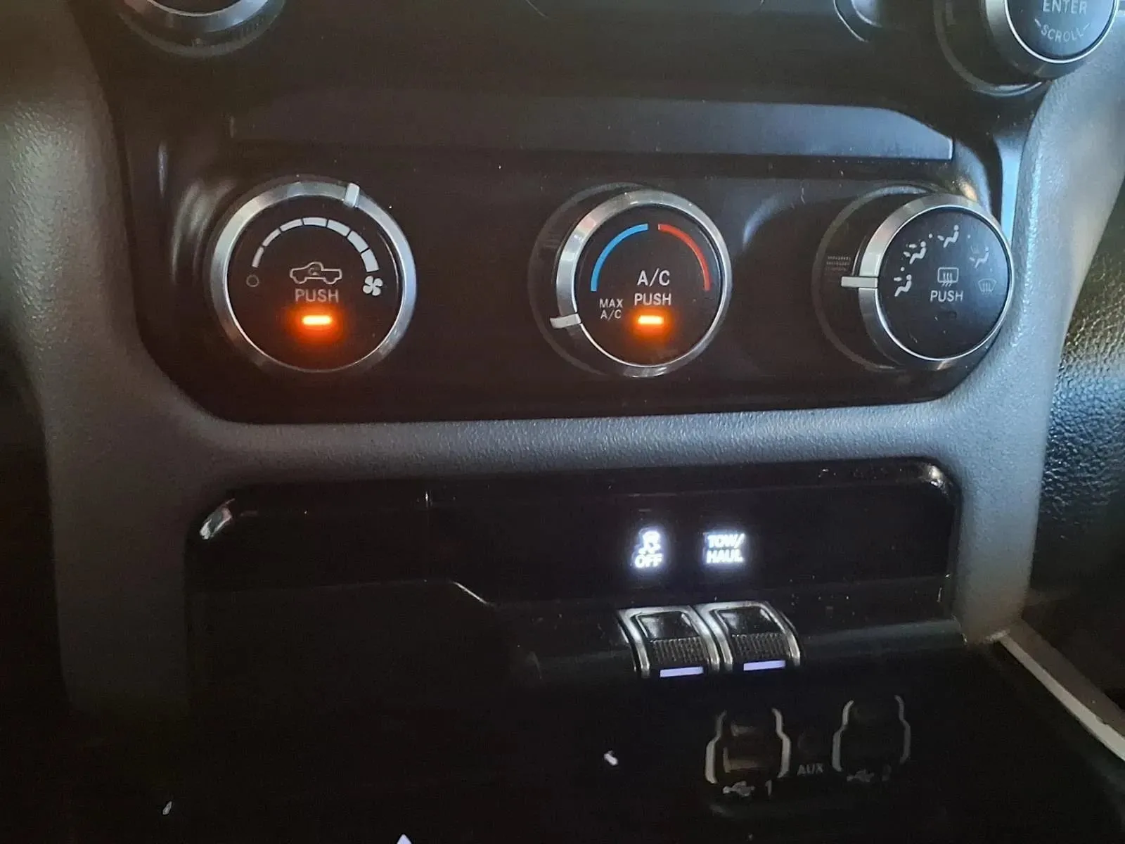 Ram 1500 photo 20