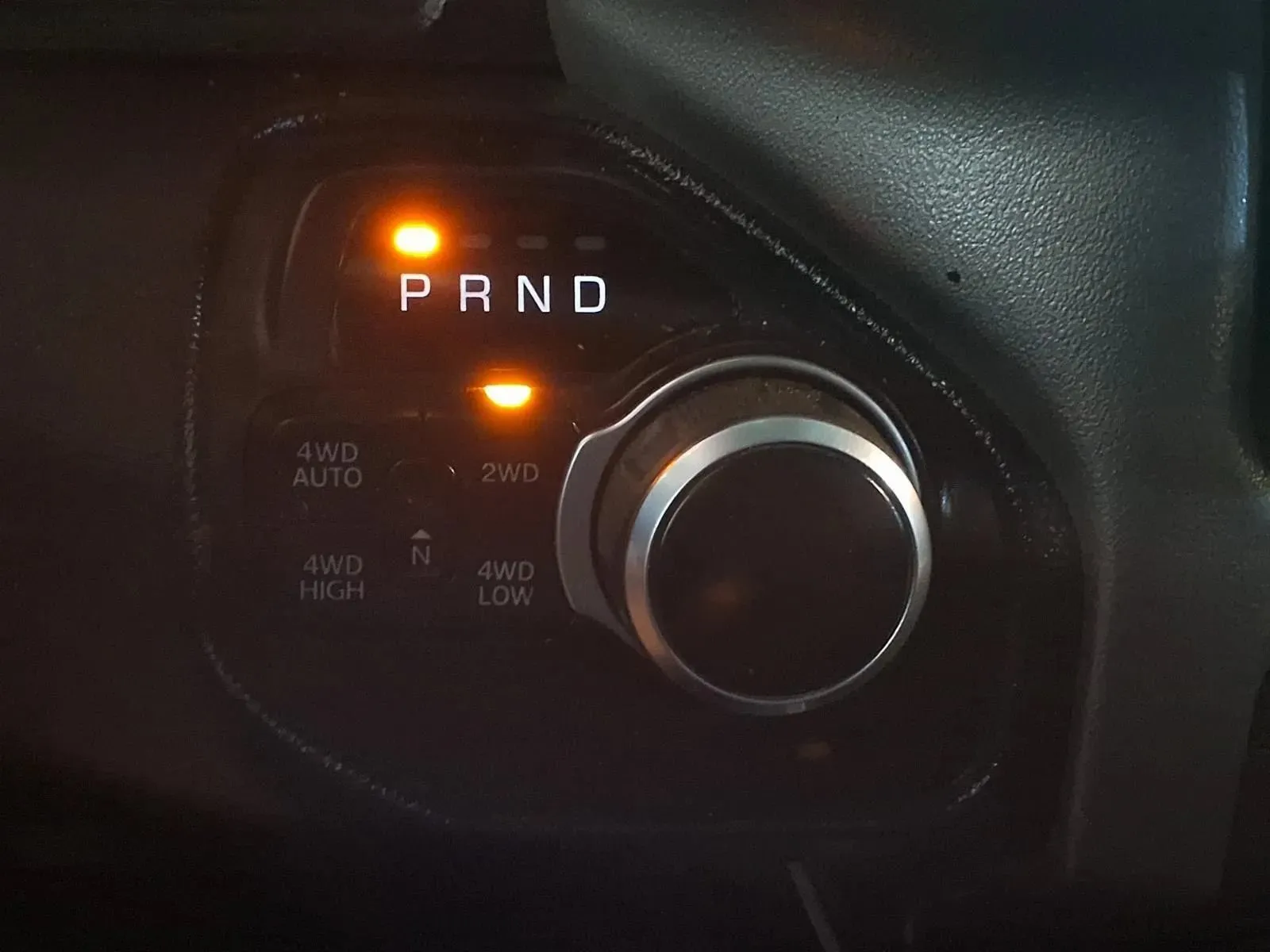 Ram 1500 photo 22