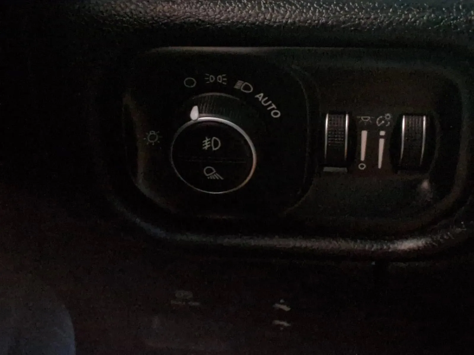 Ram 1500 photo 27